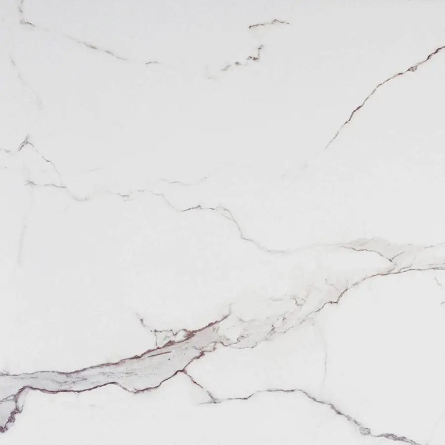 Zorka keramika Marble Statuario 60x60 9mm pločica podno-zidna 1.440 51.840