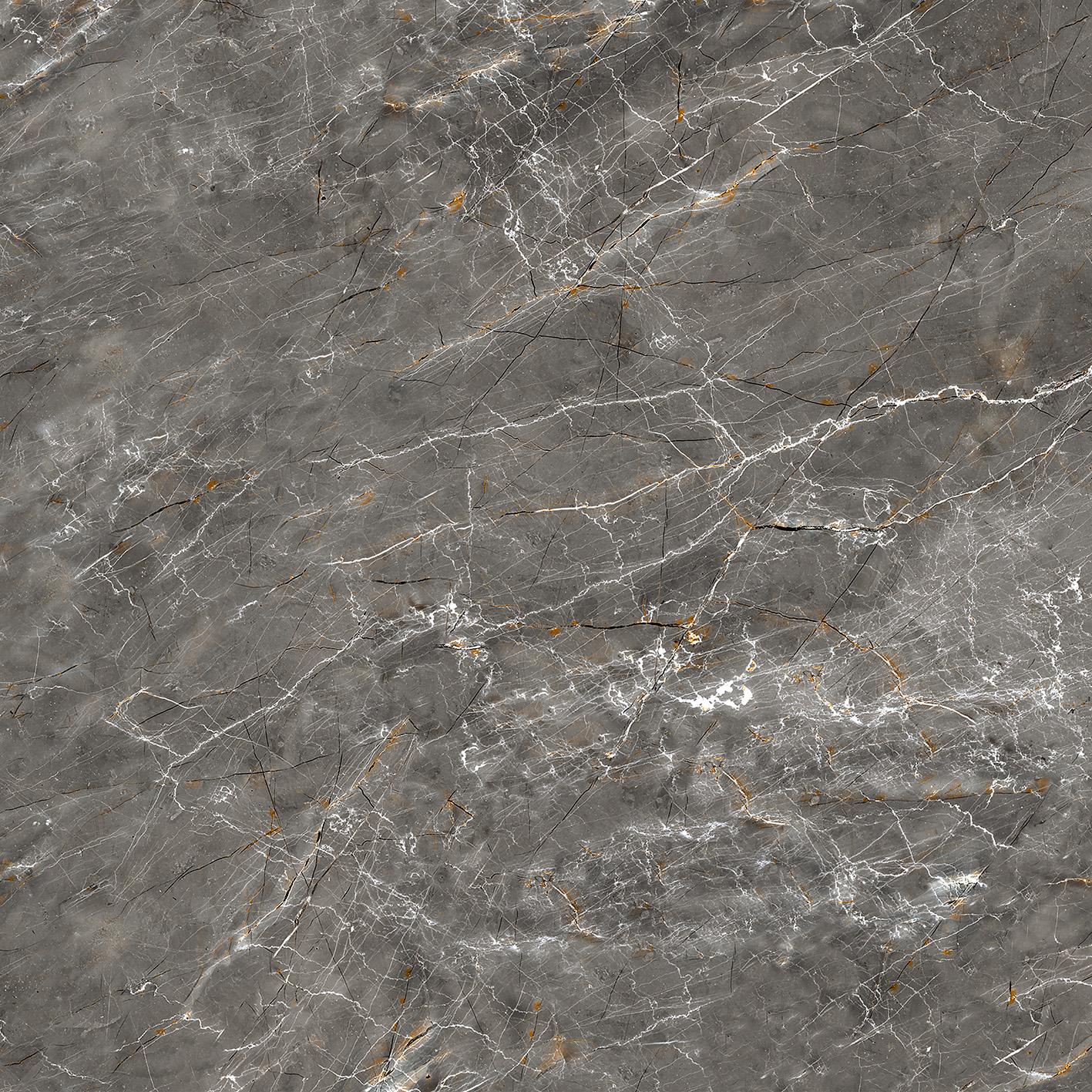 Keramika Kanjiža Apolon Dark 59x59 9,0mm Rett pločica podno-zidna 1.392 41.760