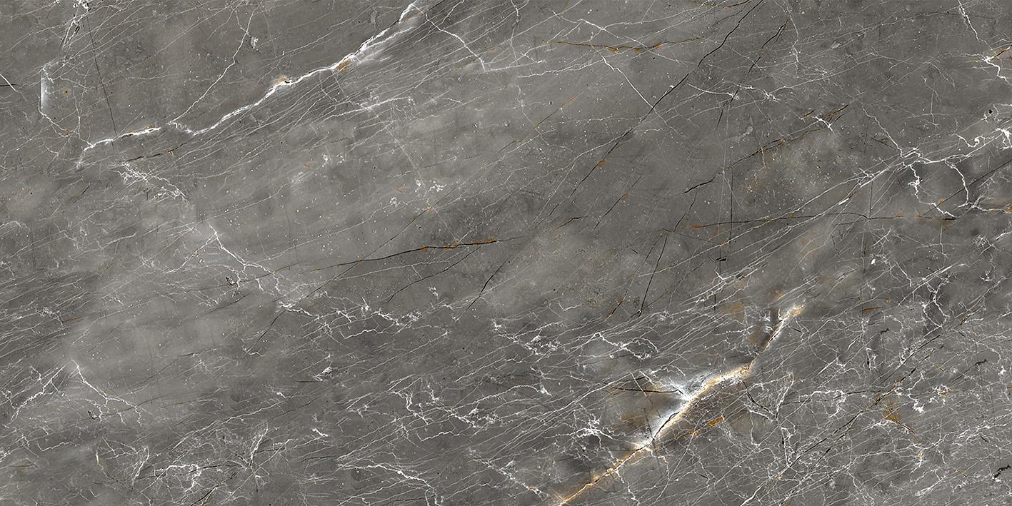 Keramika Kanjiža Apolon Dark 30x60 8,8mm pločica zidna 1.080 51.840