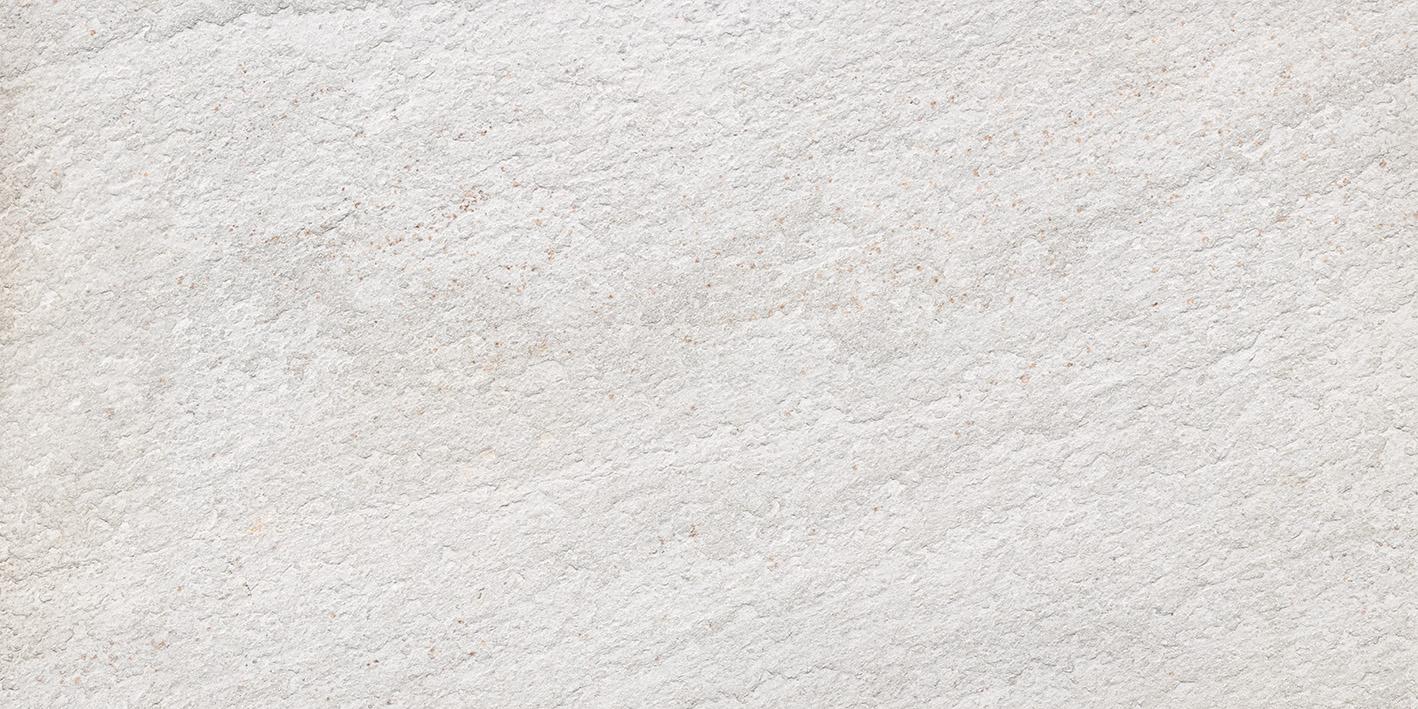 Keramika Kanjiža Hardrock White 30x60 8,8mm pločica podno-zidna 1.080 51.840