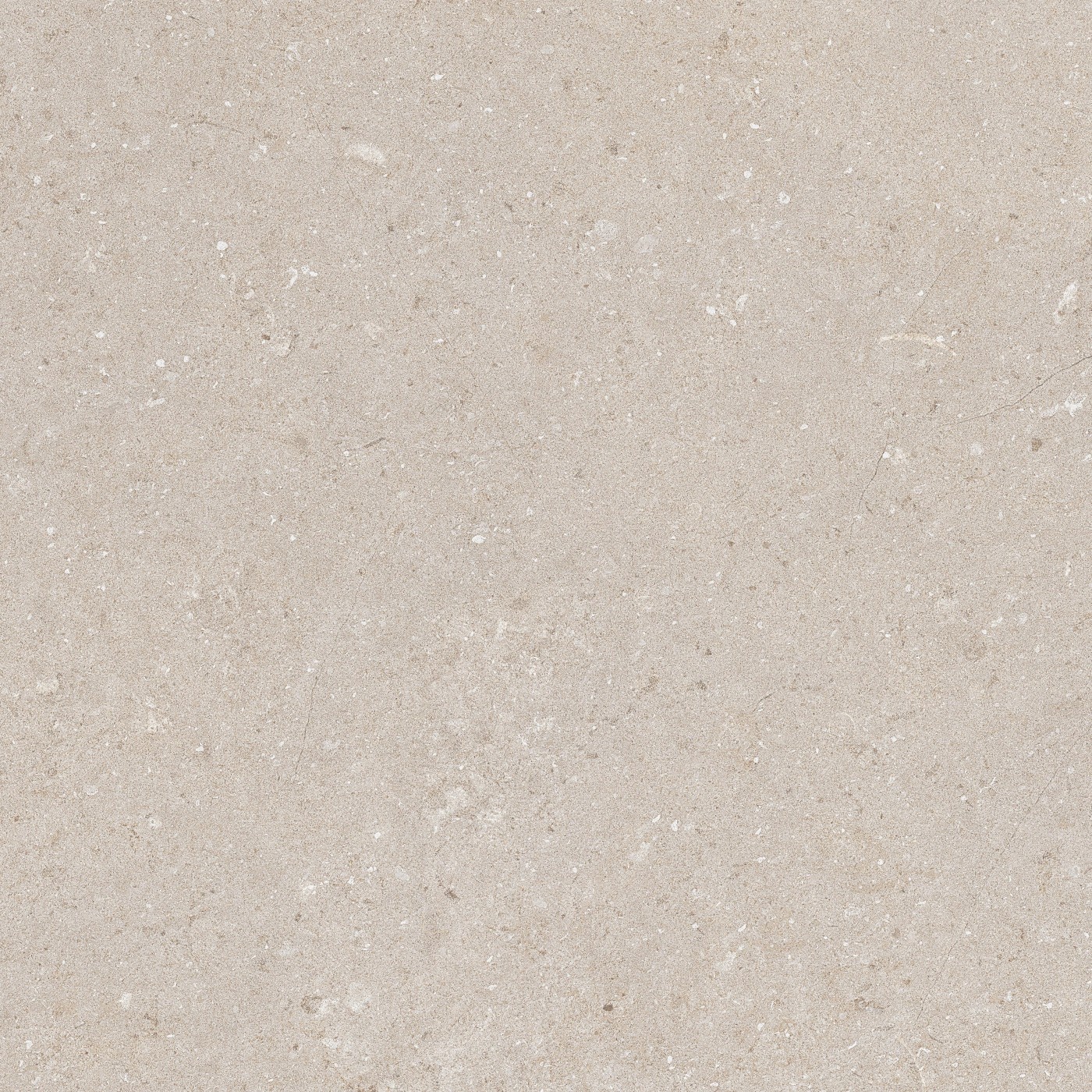  Zorka keramika Natural Beige 60x60 9mm pločica podno-zidna 1.440 43.200