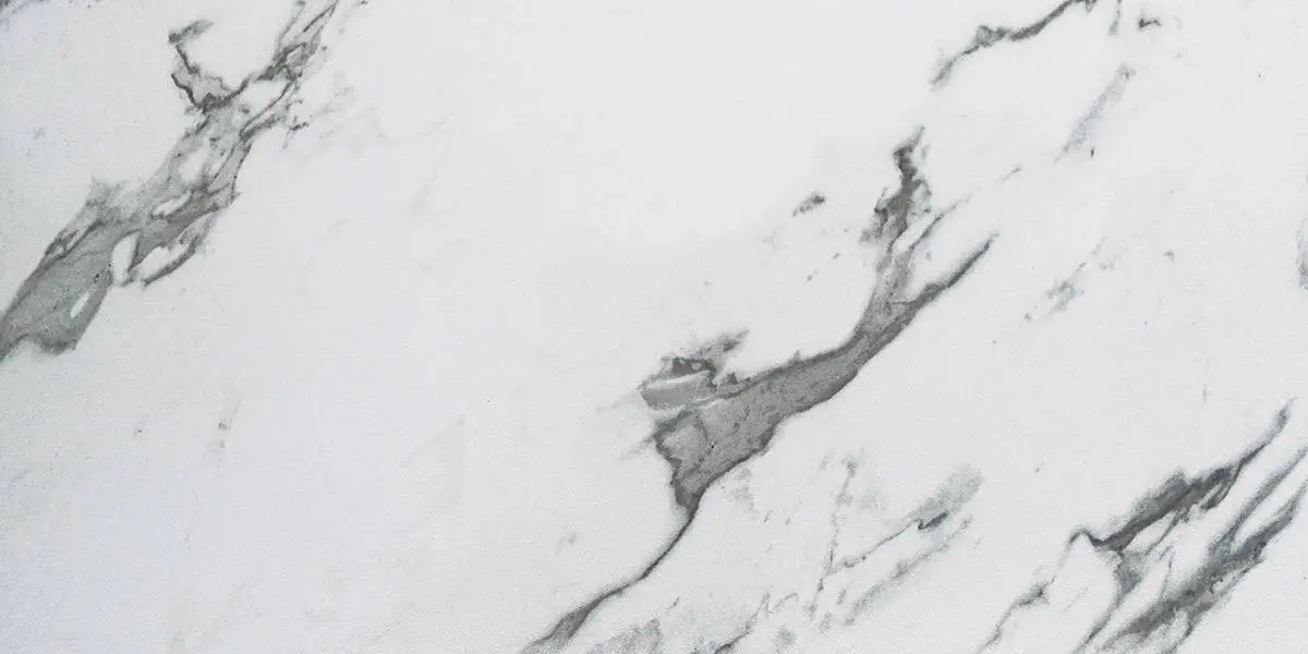 Zorka keramika Marble Statuario 30x60 9mm pločica podno-zidna 1.440 46.080