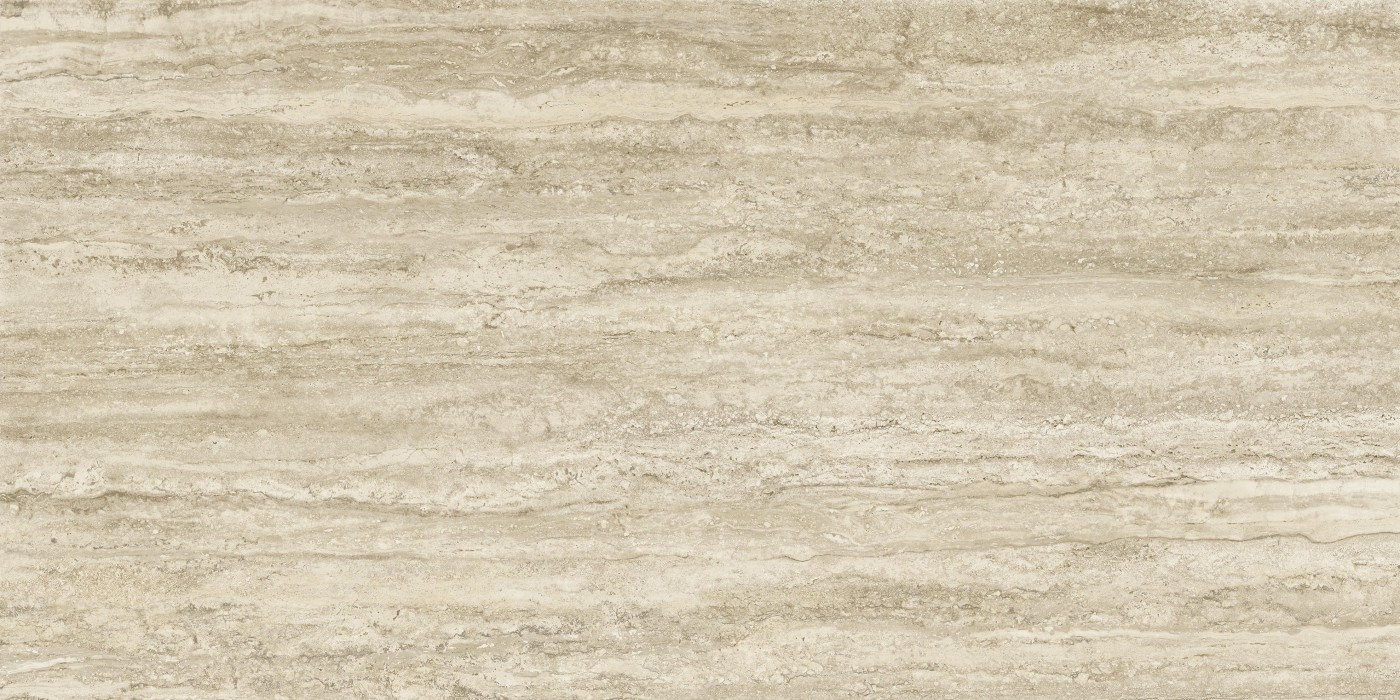 Pastorelli New Classic Beige P011711 60x120 8,5mm Naturalle/Matt Rett pločica podno-zidna 1.440 46.080