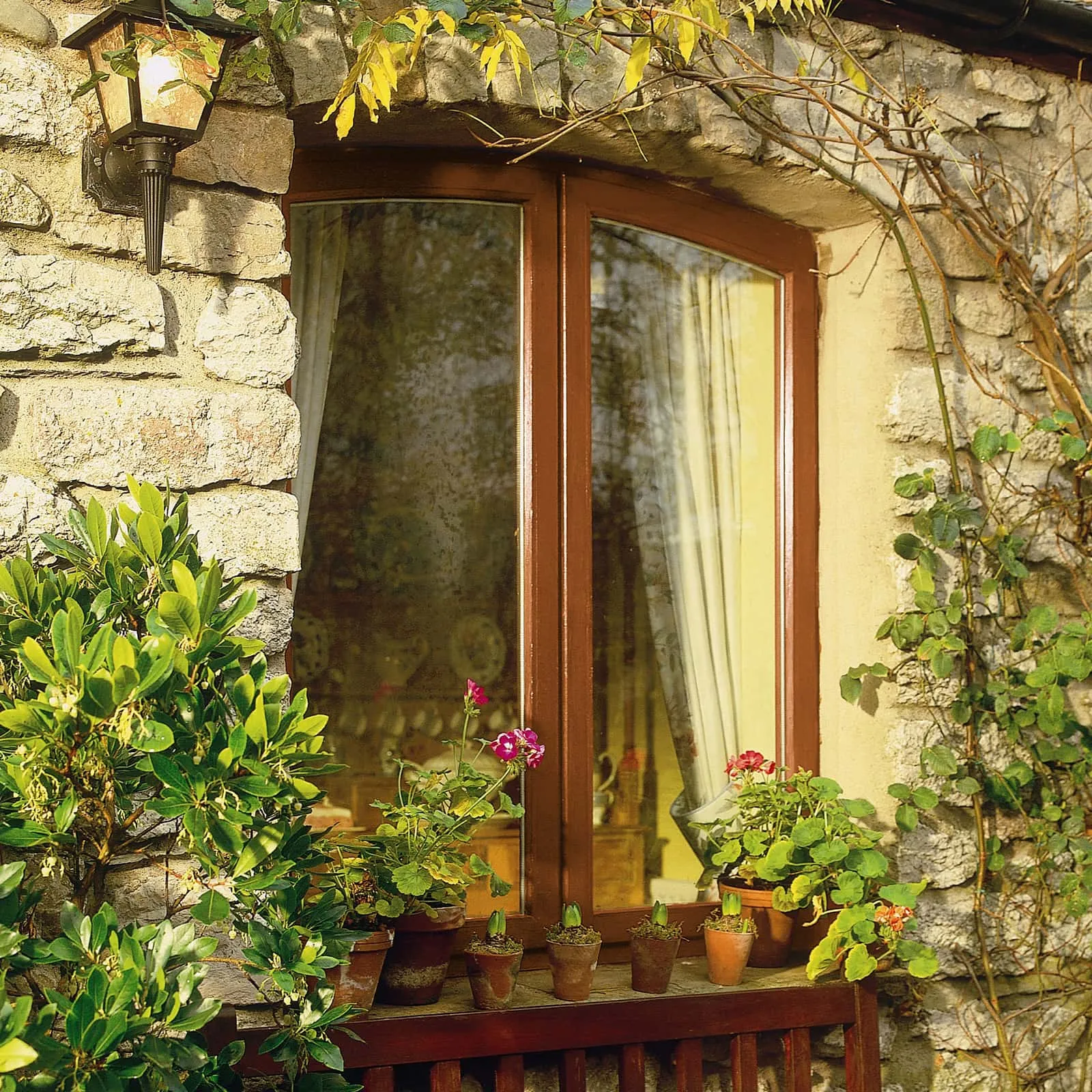 Sadolin Extra Antique Pine 2,5L posebni lazurni premaz za drvo za spolja debeloslojni (0,07-0,17L/m<sup>2</sup>)