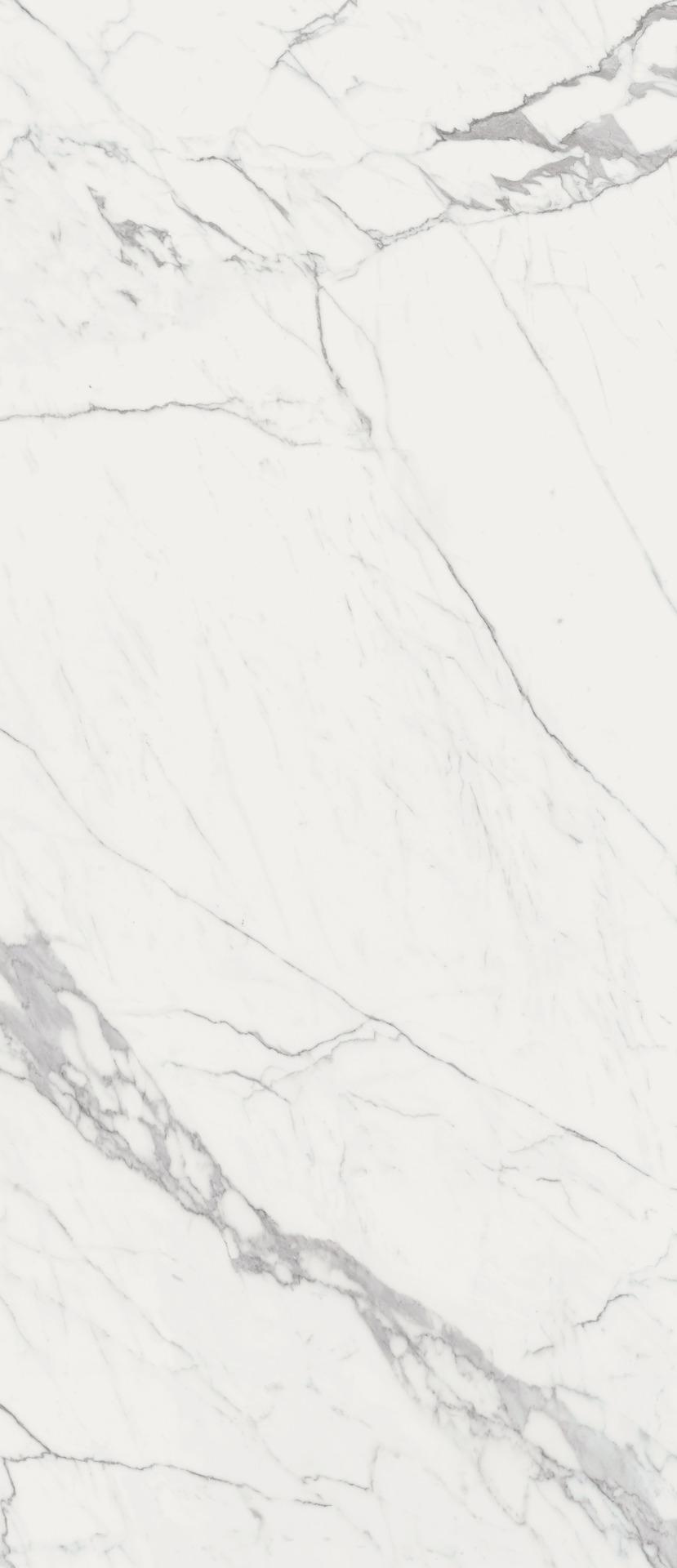 Marazzi Marble Statuario M71C 120x278 6mm Grande Lux Rett pločica podno-zidna polirana 3.340 60.050