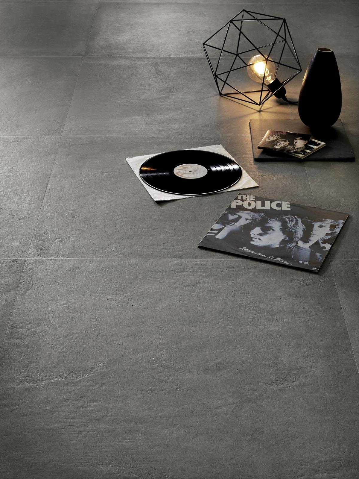 Ragno Boom Piombo R53M 75x75 Naturalle/Matt Rett pločica 1.130 47.250