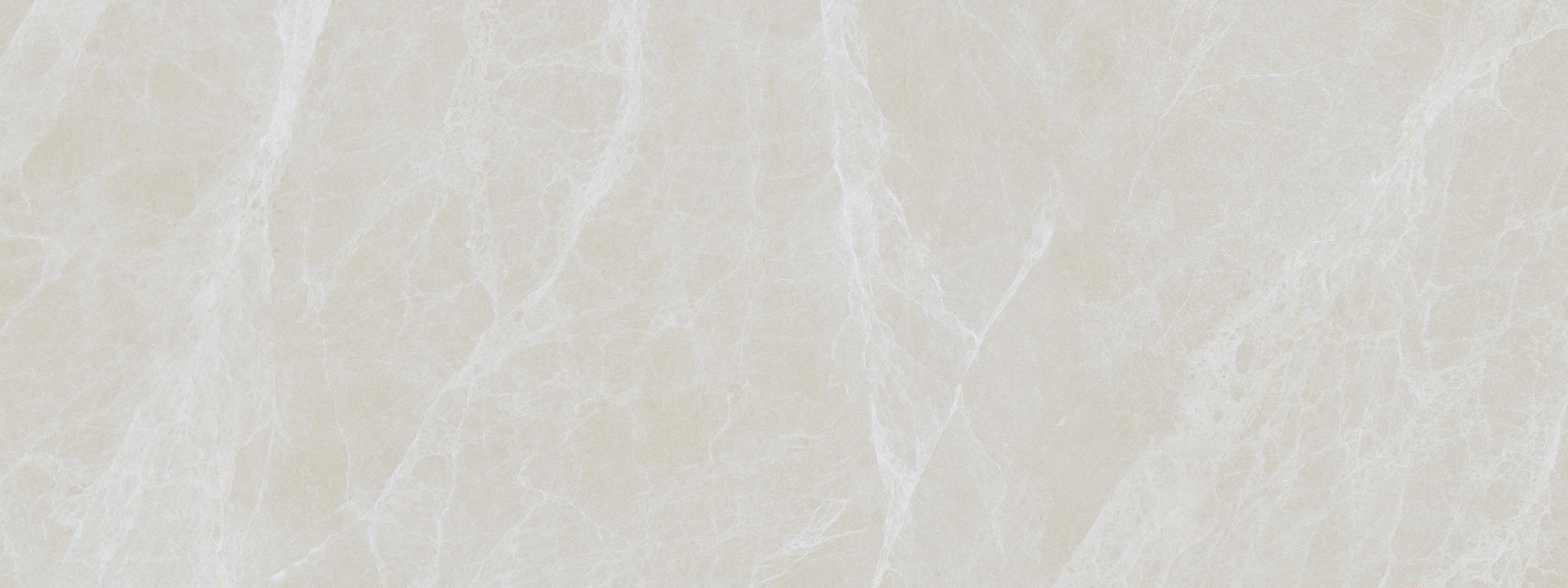  Zorka keramika Persia Beige 30x80 10mm pločica zidna 1.440 51.840 