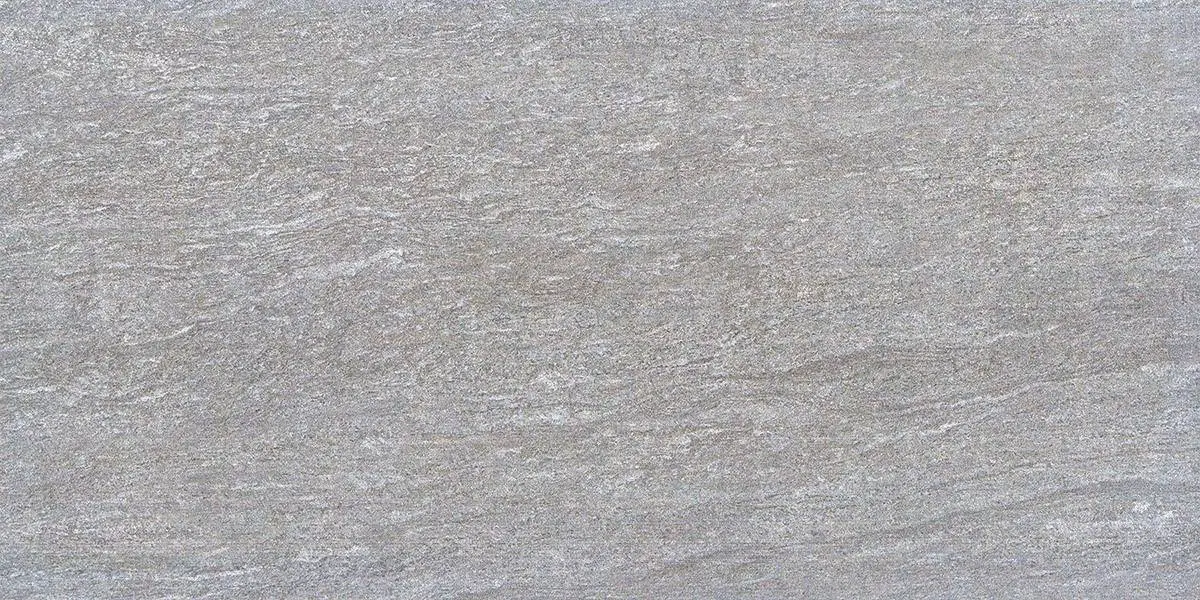 Zorka keramika Mantova Grigio 30x60 9mm pločica podno-zidna 1.440 46.080