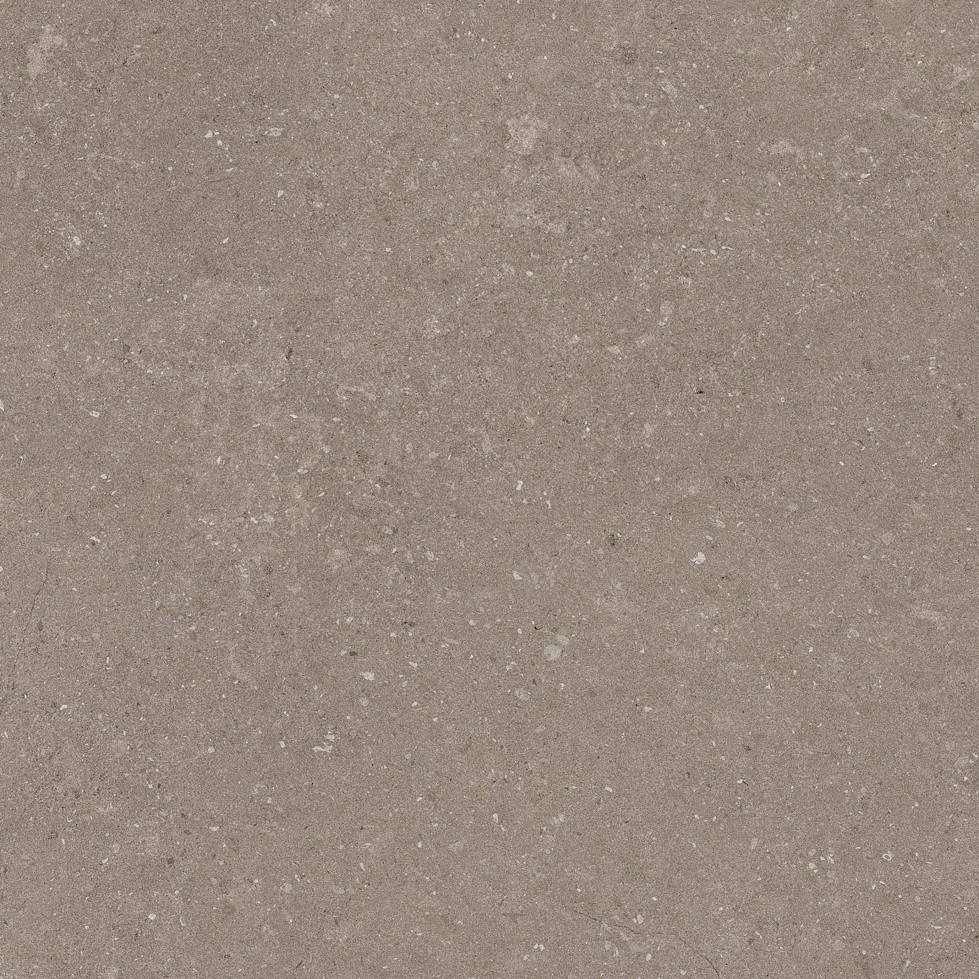  Zorka keramika Natural Taupe 60x60 9mm pločica podno-zidna 1.440 43.200
