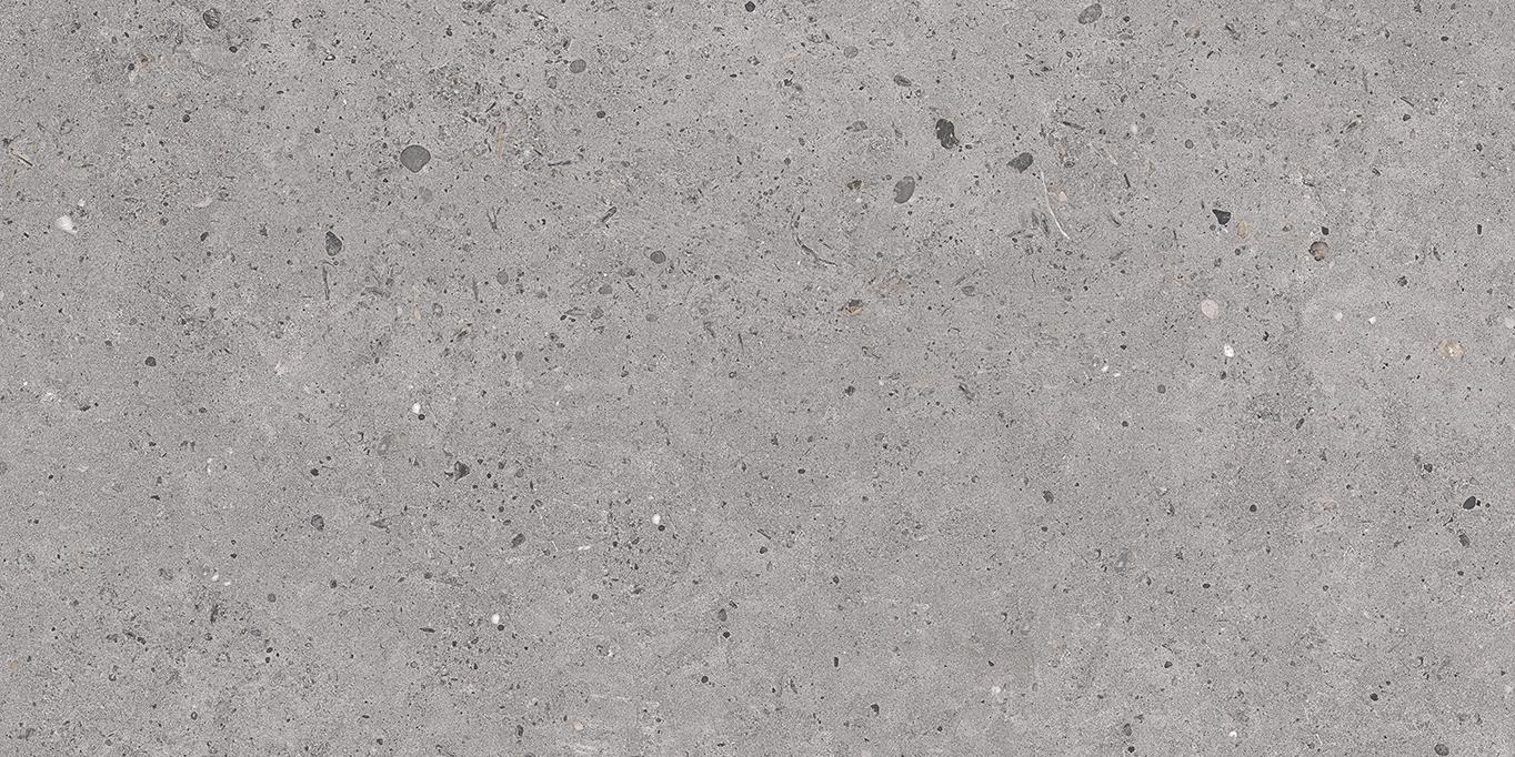 Pastorelli Biophilic Grey P009500 30x60 8,5mm Natturalle/Matt Rett pločica-podno zidna 1.260 50.400