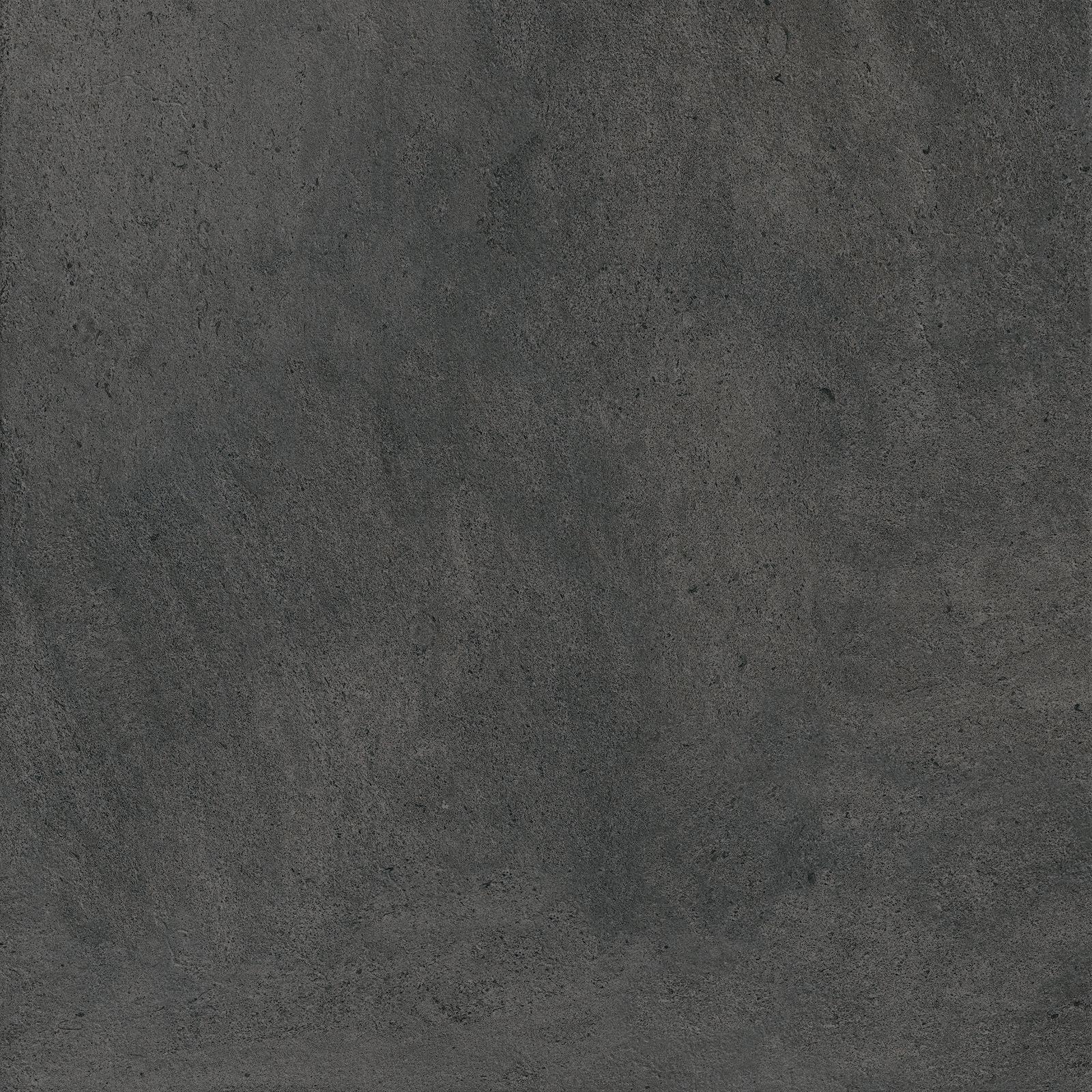 Marazzi L-Tiles Rock Anthracite K6EQ 60x60 8,5mm Naturalle/Matt Rett pločica 1.080 43.200