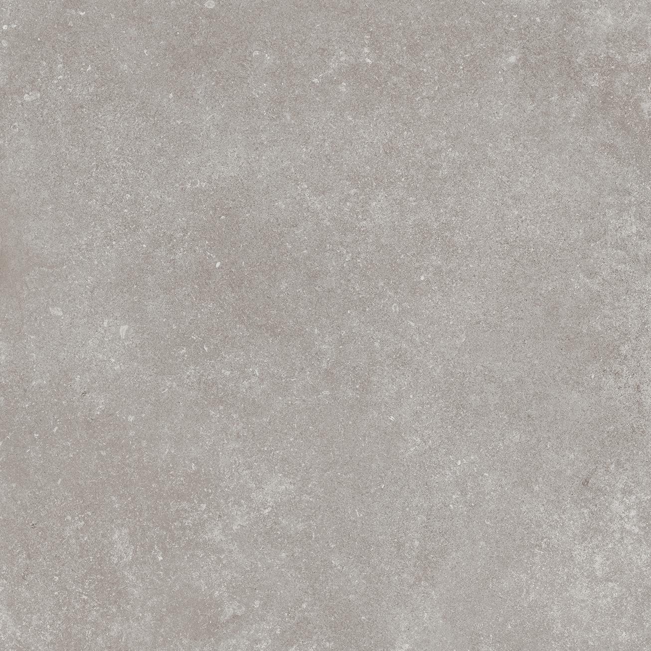 Pastorelli Yourself Light Grey P012151 80x80 8,5mm Naturalle/Matt Rett pločica podno-zidna 1.280 56.320