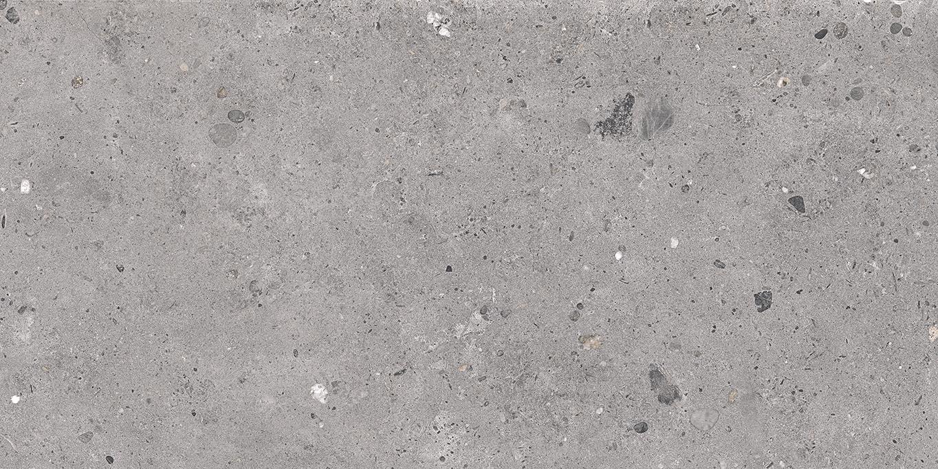 Pastorelli Biophilic Grey P009500 30x60 8,5mm Natturalle/Matt Rett pločica-podno zidna 1.260 50.400