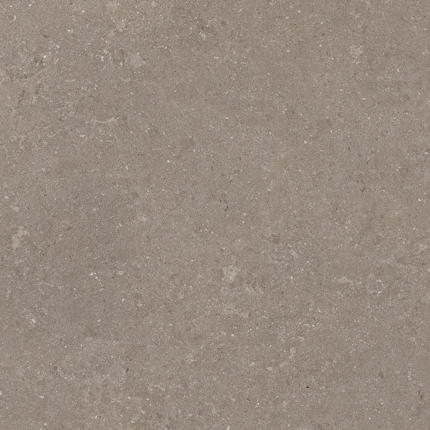  Zorka keramika Natural Taupe 60x60 9mm pločica podno-zidna 1.440 43.200