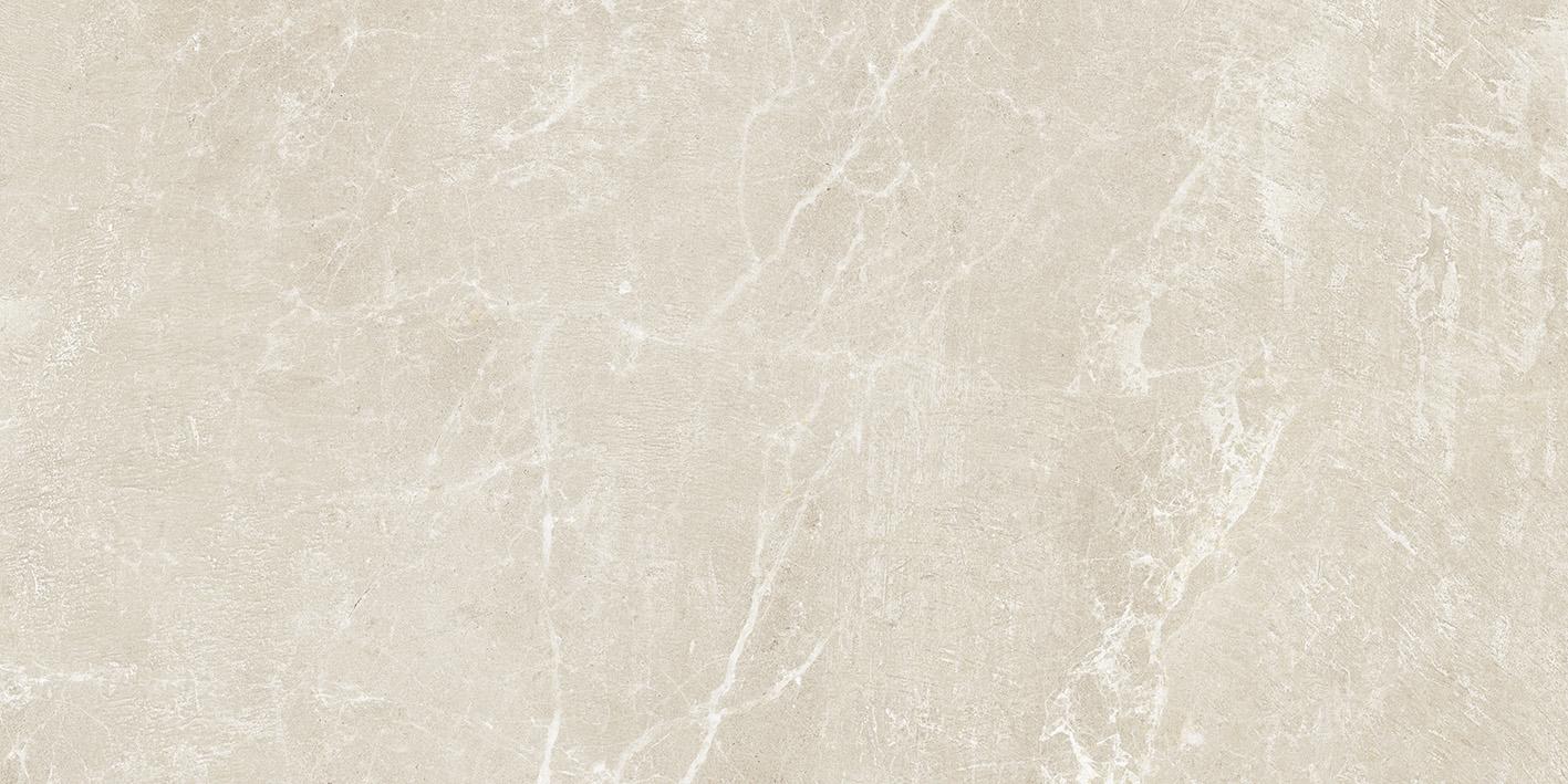 Keramika Kanjiža Jupiter Beige 29,5x59 8,8mm Rett pločica podno-zidna 1.044 50.112