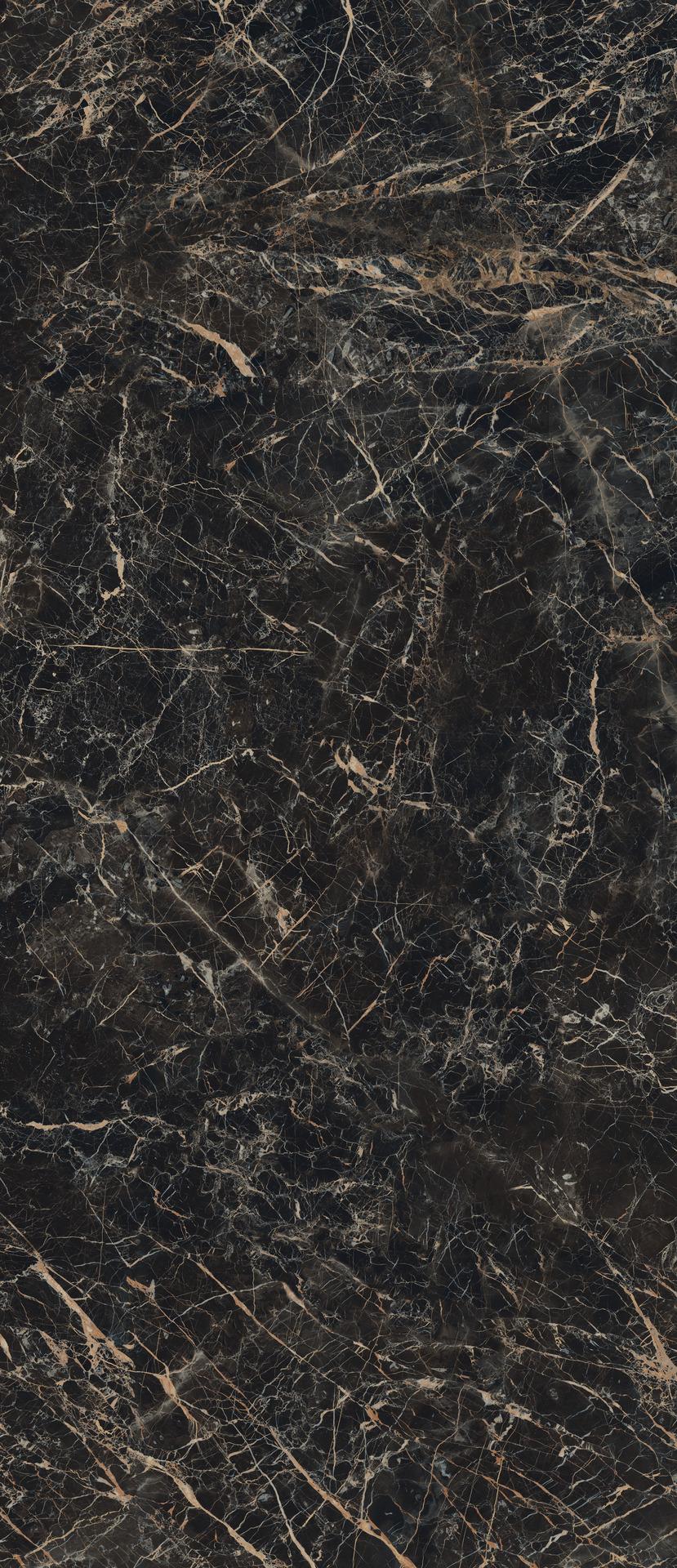 Marazzi Marble Saint Laurent M71L 120x278 6mm Grande Lux Rett pločica podno-zidna polirana 3.340 60.050