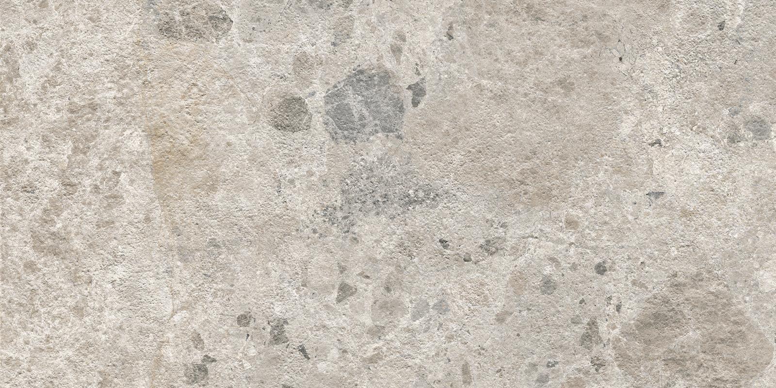Marazzi Carácter Mix Gris M98F 30x60 Outdoor Strutt. pločica