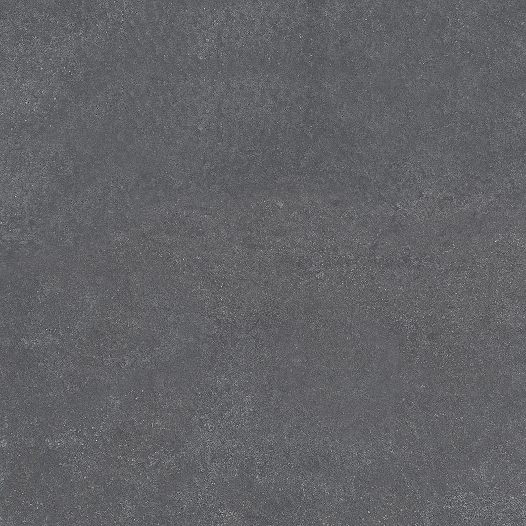 Keramika Kanjiža Eagle Smoke 45x45 8,2mm pločica podno-zidna 1.620 71.280