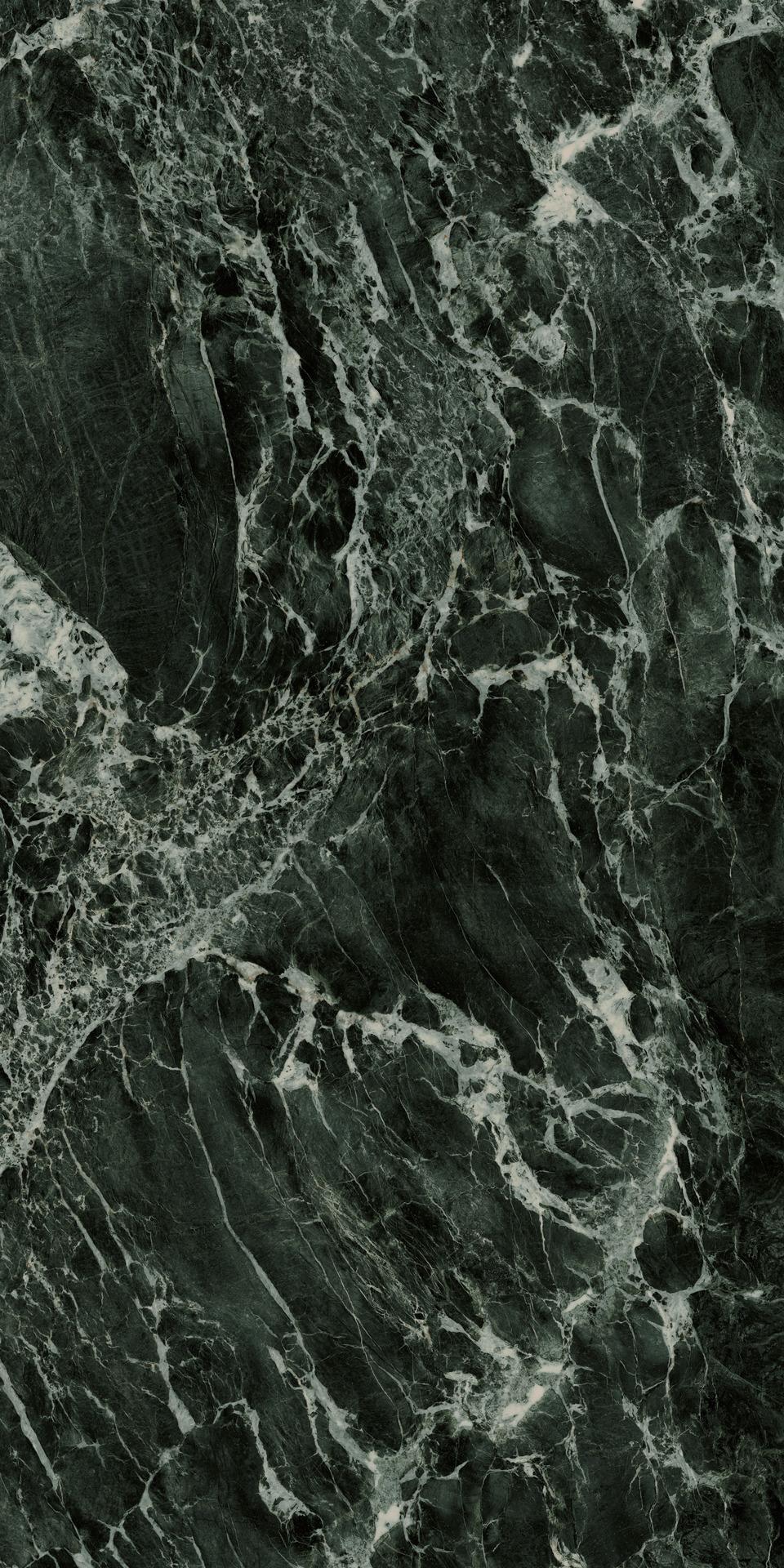 Marazzi Marble Verde Aver M7GD 160x320 6mm Grande Lux Rett pločica podno-zidna polirana 5.120 71.680