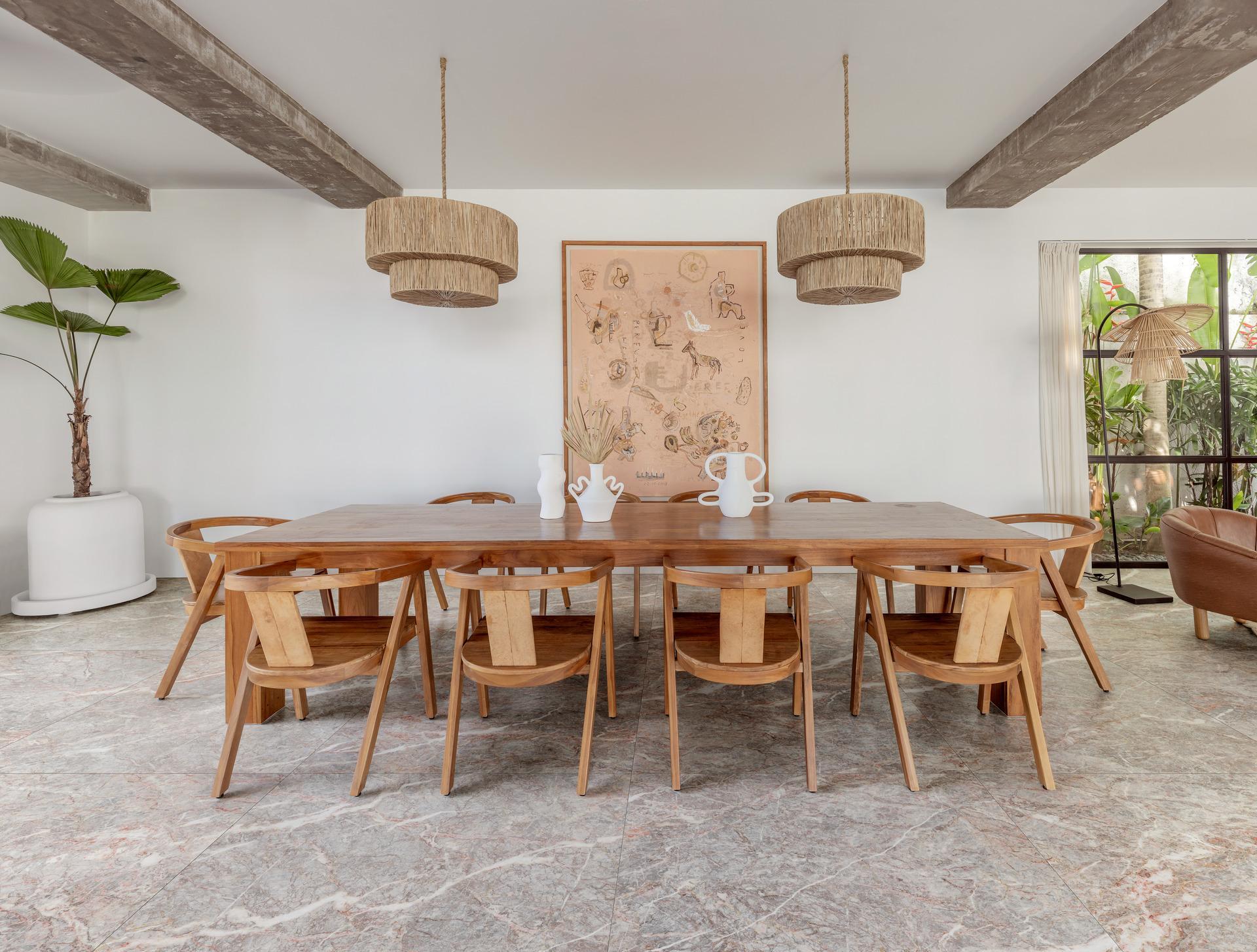 Marazzi Marble Fior di Pesco Carnico MEN0 120x120 6mm Grande Lux Rett pločica podno-zidna polirana 2,88 57,6