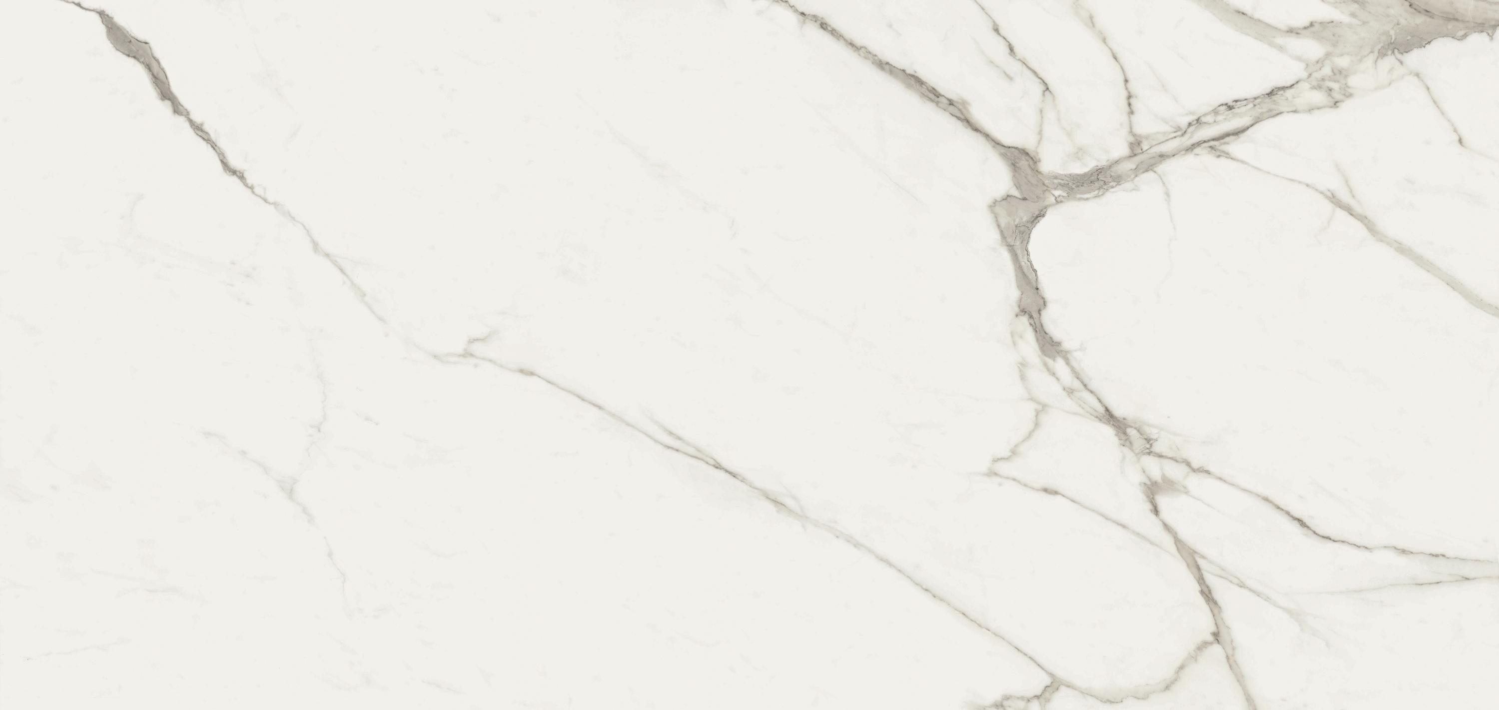 Del Conca Boutique Calacatta Lux GCBO20SJ 60x120 8,5mm Shine Rett pločica podno-zidna 1.440 46.080