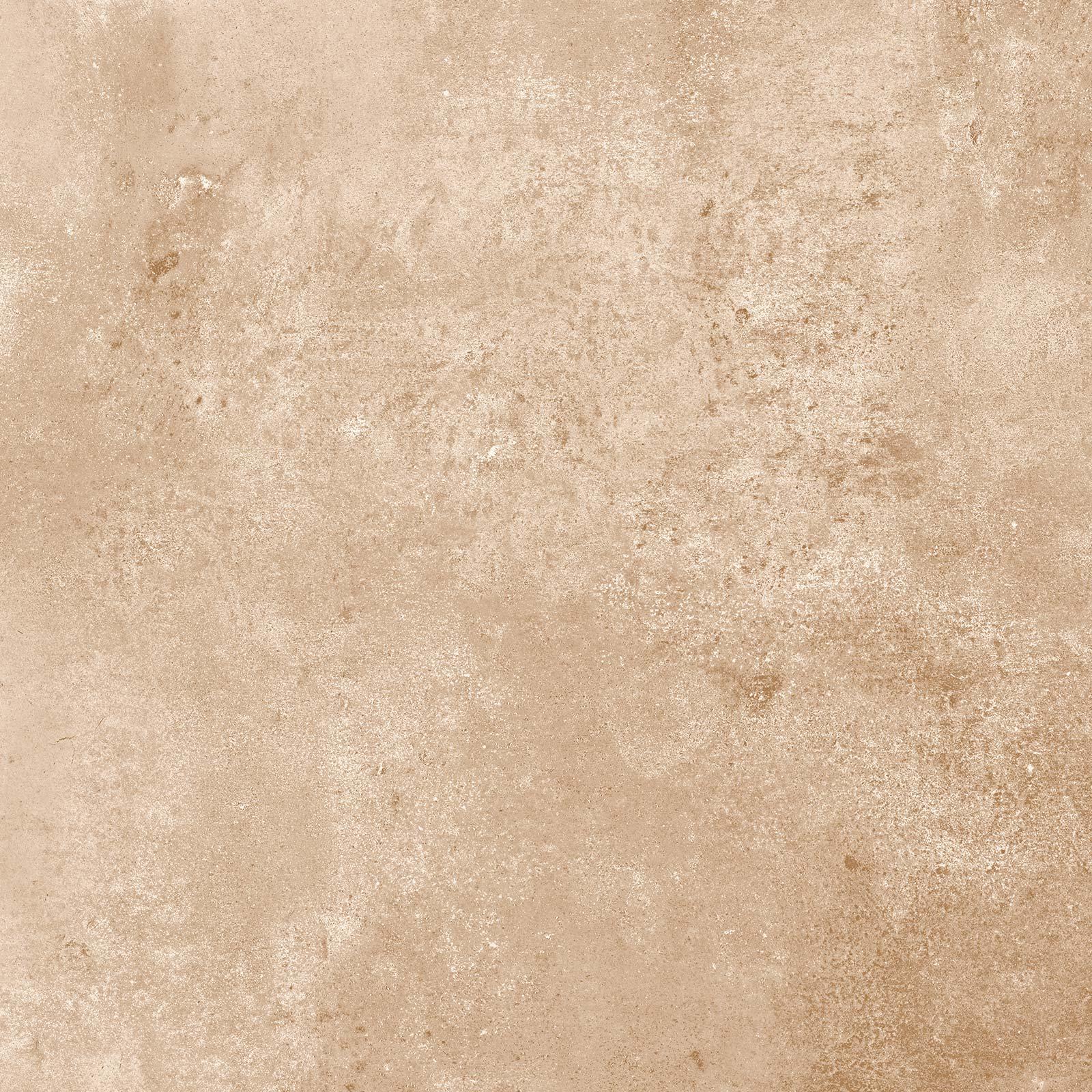 Ragno Epoca Rosa R54W 30x30 9mm Naturalle/Matt Rett pločica 1.260 50.400