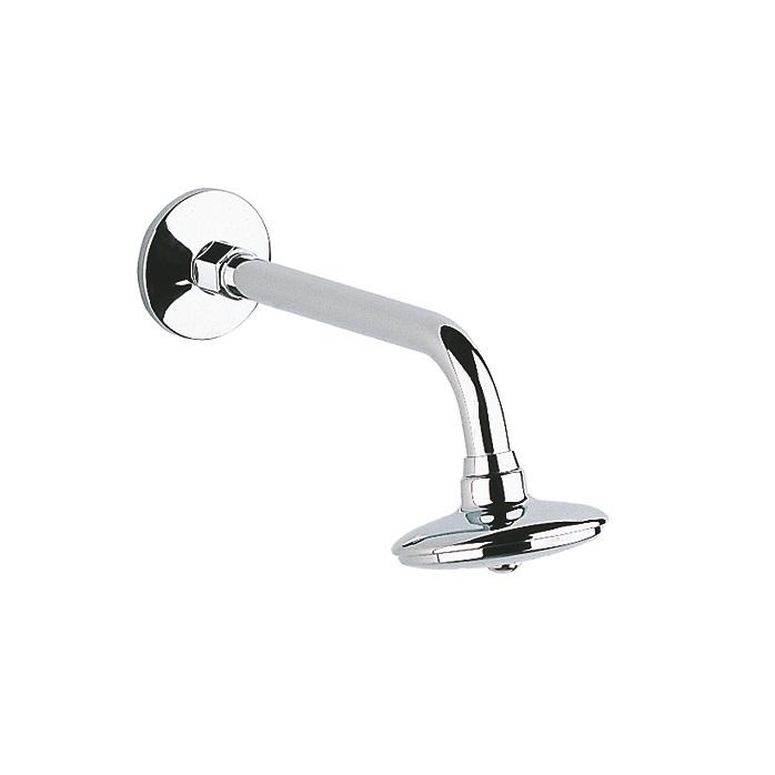 Grohe Relexa 218 Chrome držač nadglavnog tuša 27406000