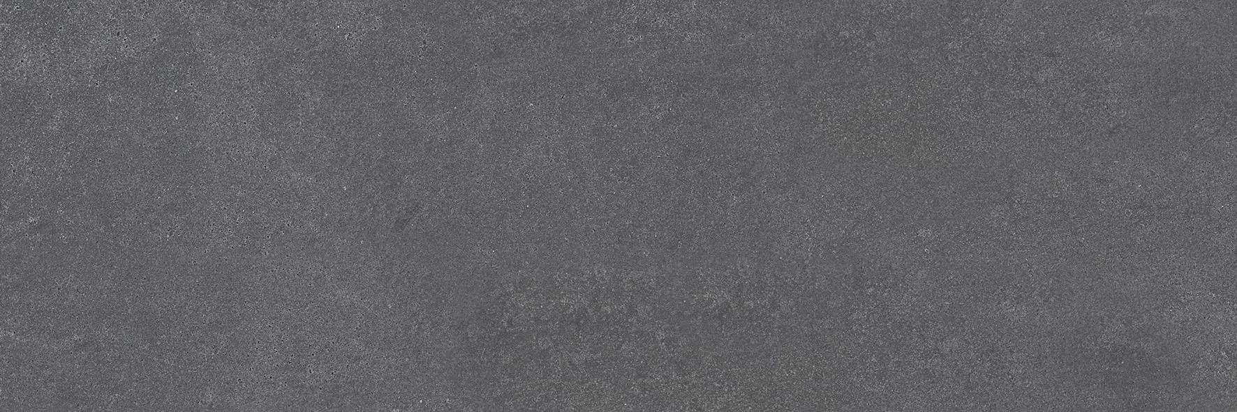 Keramika Kanjiža Eagle Smoke 25x75 9,2mm pločica zidna 1.312 62.976