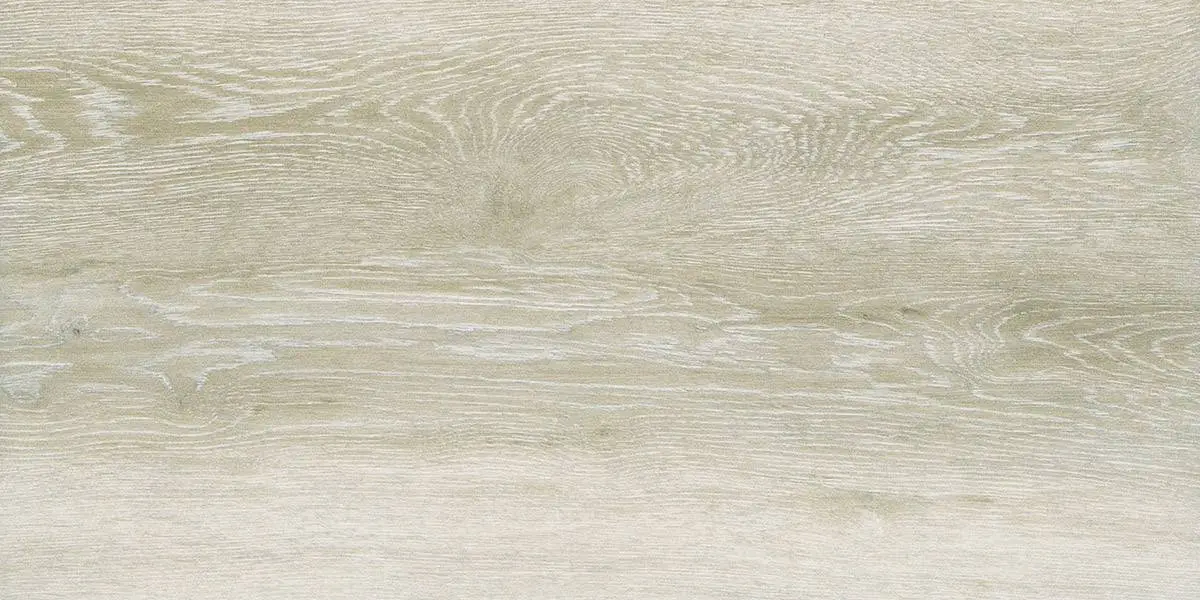 Zorka keramika Forest Maple 30x60 9mm pločica podno-zidna 1.440 46.080
