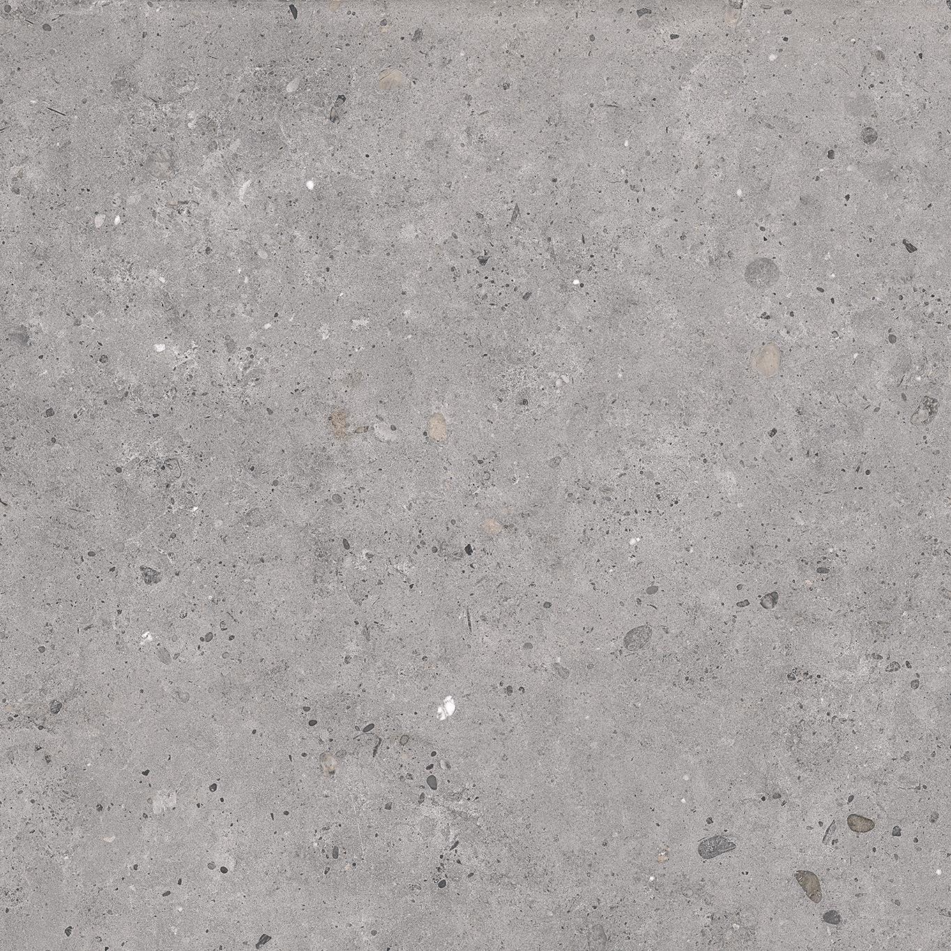 Pastorelli Biophilic Grey P009496J 60x60 8,5mm Natturalle/Matt Rett pločica-podno zidna 1.440 57.600