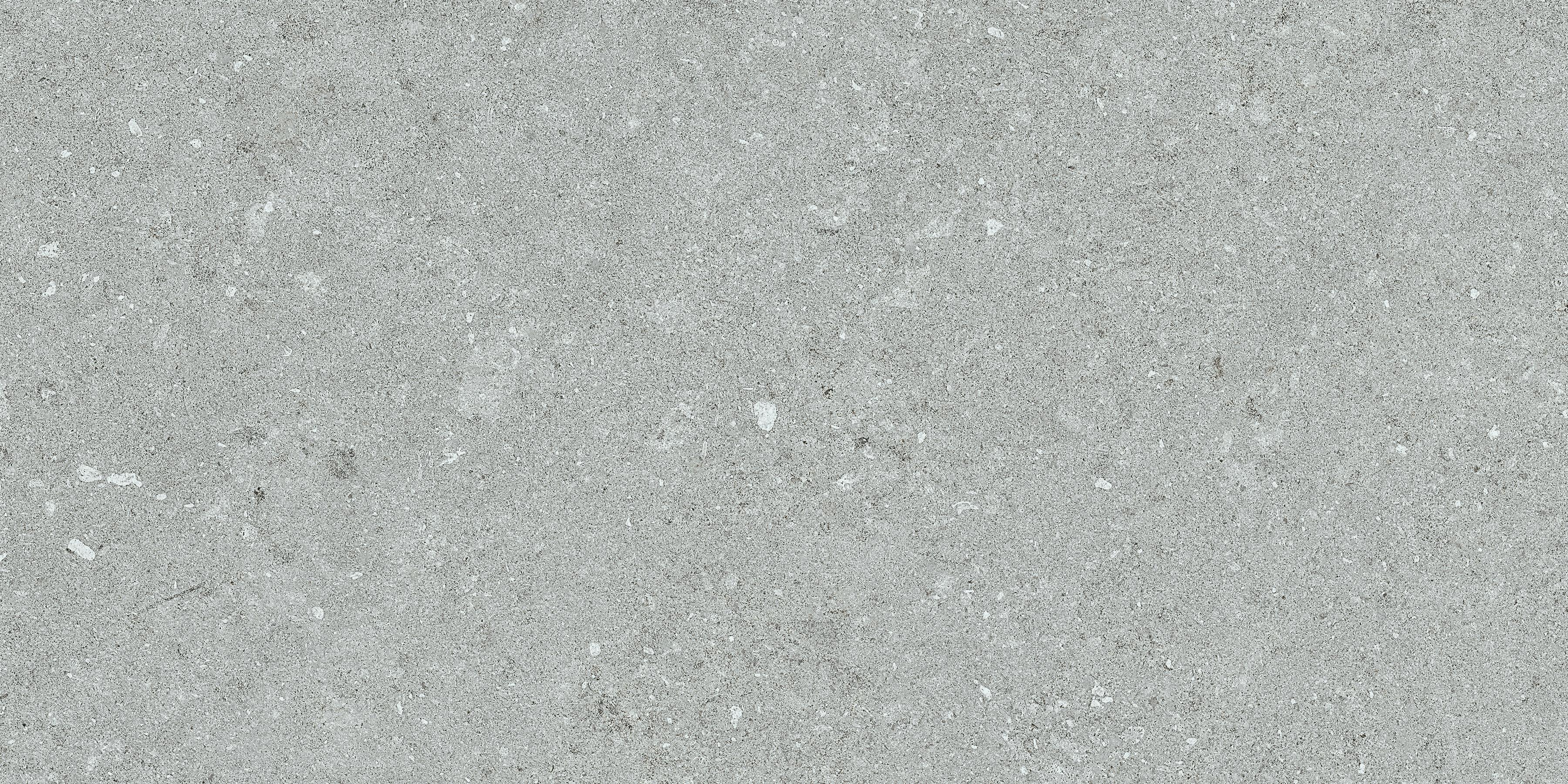  Zorka keramika Natural Grigio  30x60 9mm pločica podno-zidna 1.440 46.080