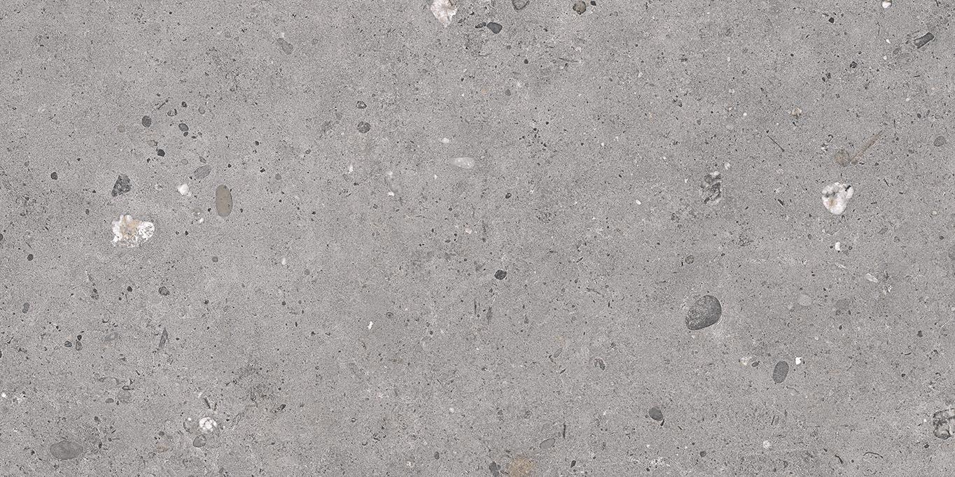 Pastorelli Biophilic Grey P009500 30x60 8,5mm Natturalle/Matt Rett pločica-podno zidna 1.260 50.400