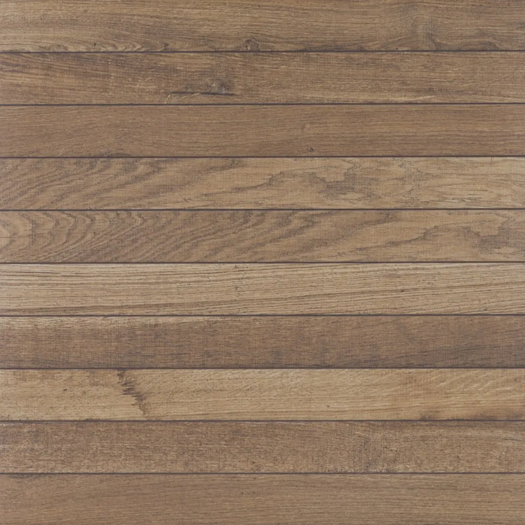 Zorka keramika Legno Beige 60x60 9mm pločica podno-zidna 1.440 43.200