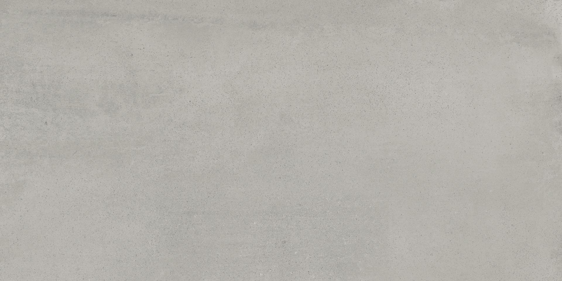 Marazzi L-Tiles Pro Grey K6DY 30x60 8,5mm Naturalle/Matt Rett pločica 1.080 51.840