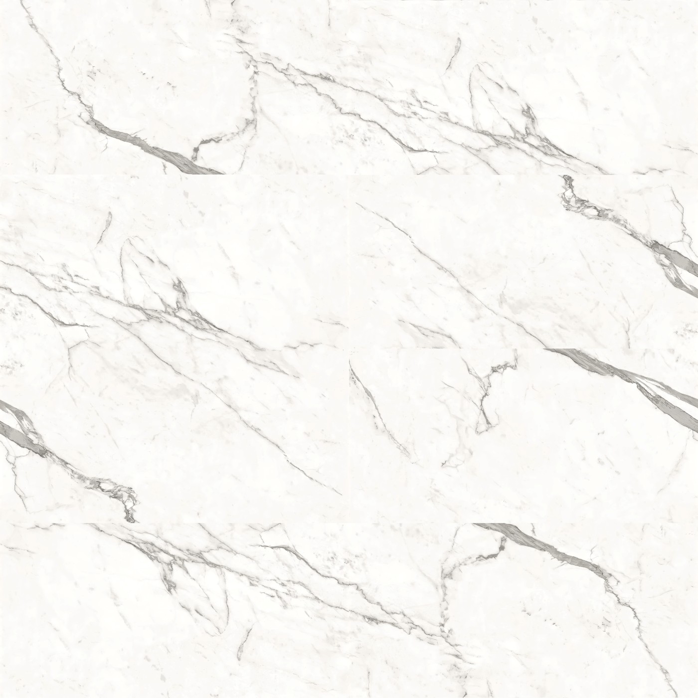 Emprezza Statuario Platino Lux 60x120  9mm Rett pločica podno-zidna polirana 1.440 46.080