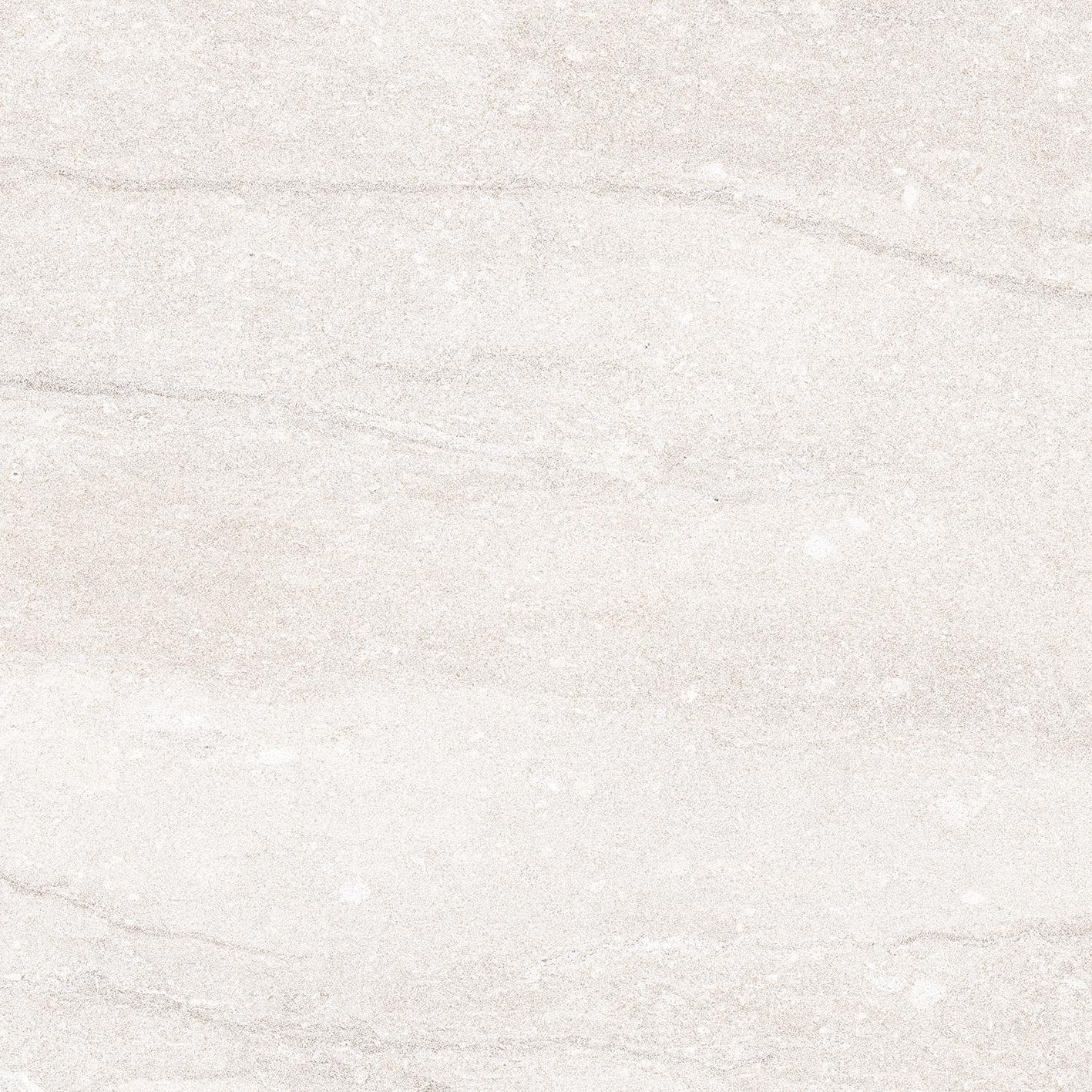 Keramika Kanjiža Vega Crema 59x59 9,0mm Rett pločica podno-zidna 1.392 41.760