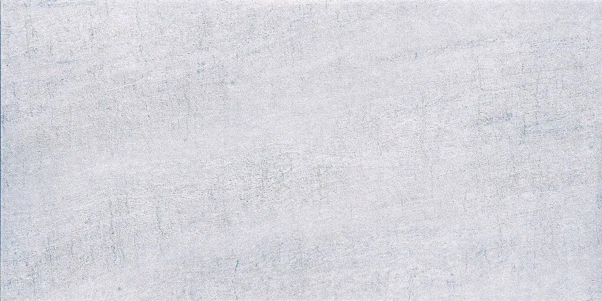 Zorka keramika Mantova Bianco 30x60 9mm pločica podno-zidna 1.440 46.080