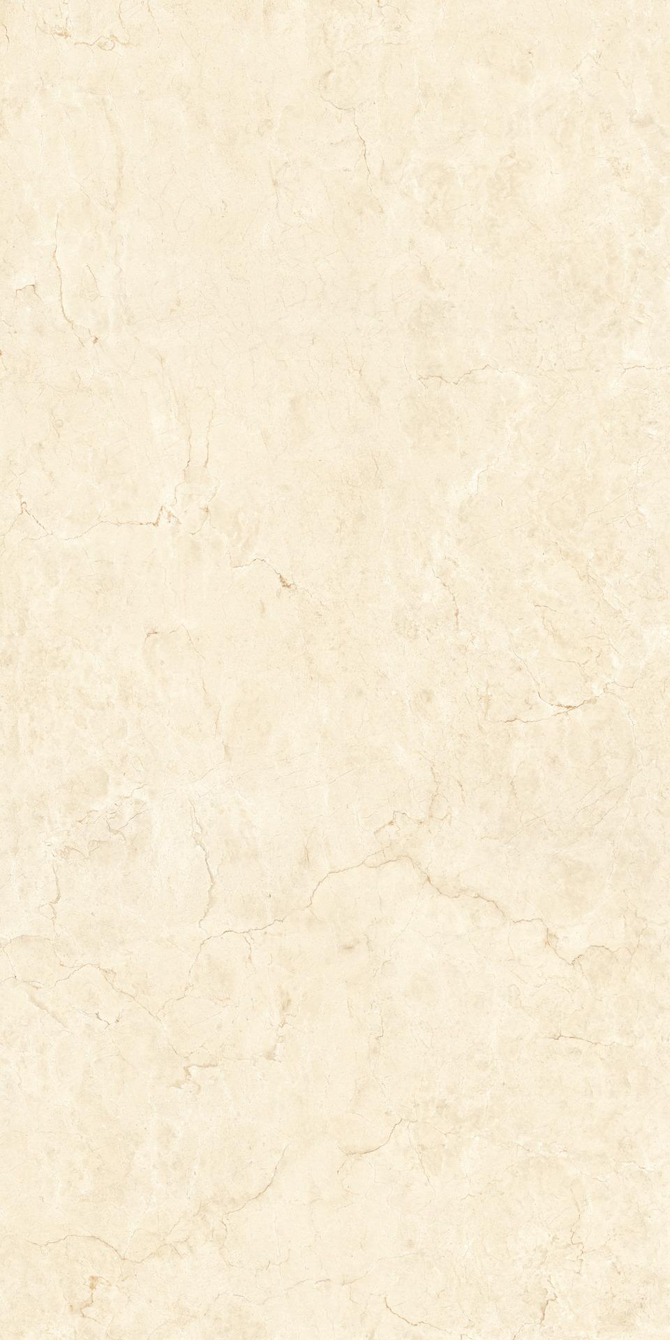 Marazzi Marble Crema Marfil METT 160x320 6mm Grande Satin Stuoiato / With Mesh pločica podno-zidna 5.120 71.680