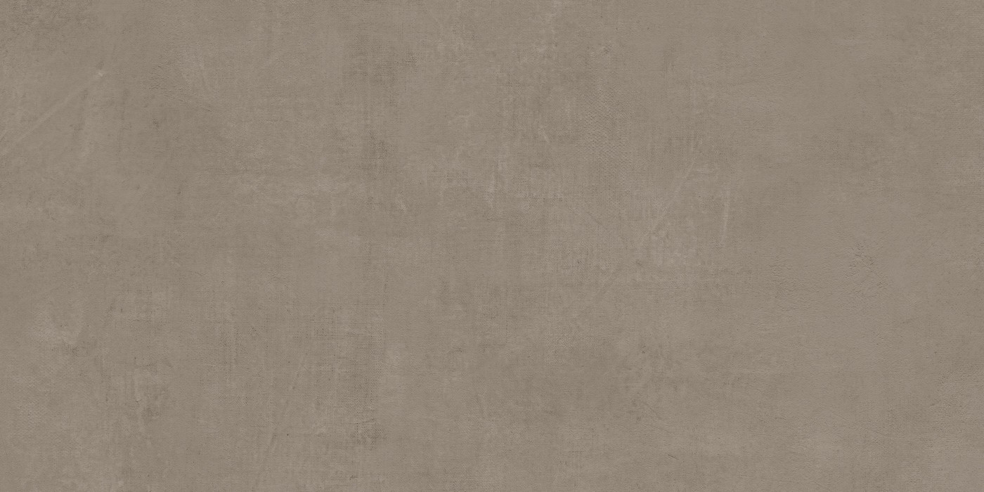 Pastorelli Colorful Mud P010470 60x120 8,5mm Natturalle/Matt Rett pločica-podno zidna 1.440 46.080