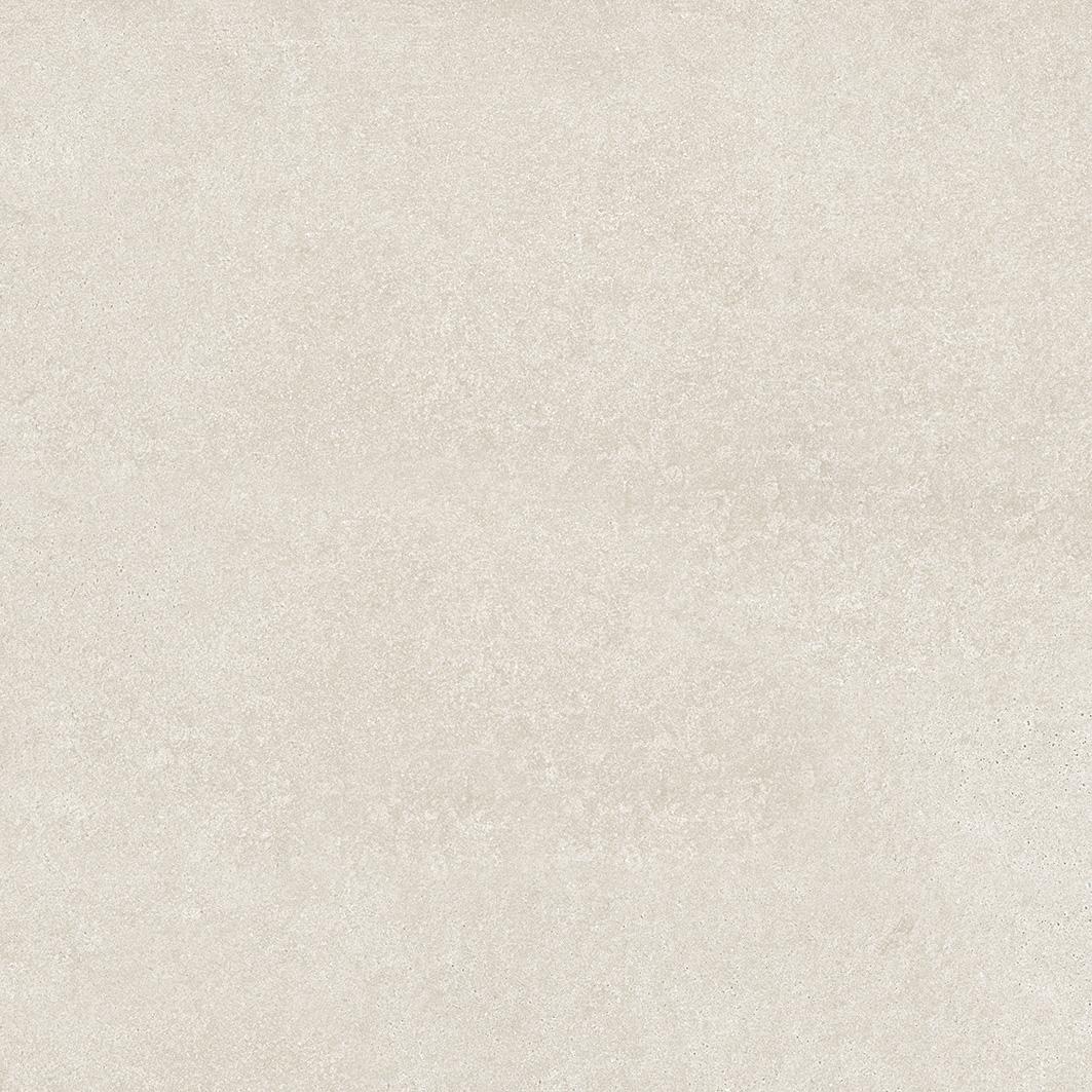 Keramika Kanjiža Eagle Ivory 45x45 8,2mm pločica podno-zidna 1.620 71.280