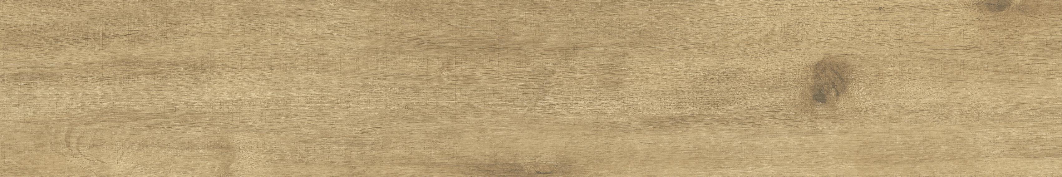 Pastorelli Arkè Miele S006921J 20x120 8,5mm Naturalle/Matt Rett pločica podno-zidna 1.200 57.600