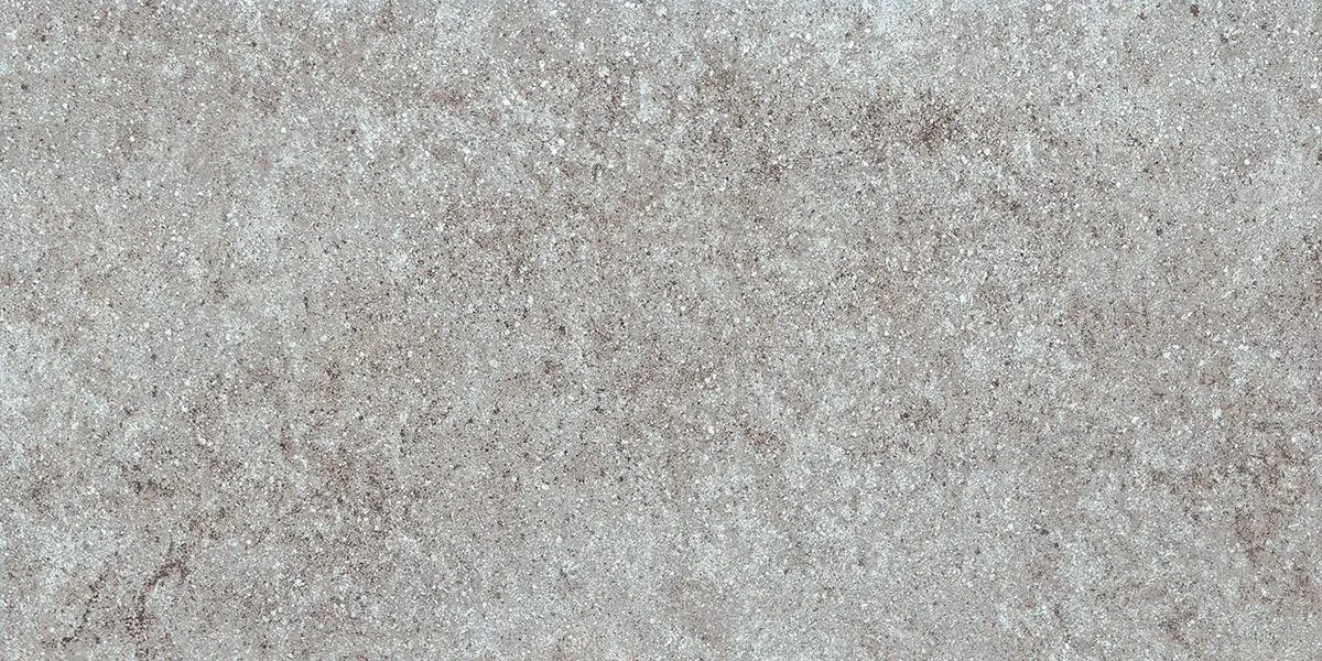 Zorka keramika Porfido Grey 30x60 9mm pločica podno-zidna 1.440 46.080