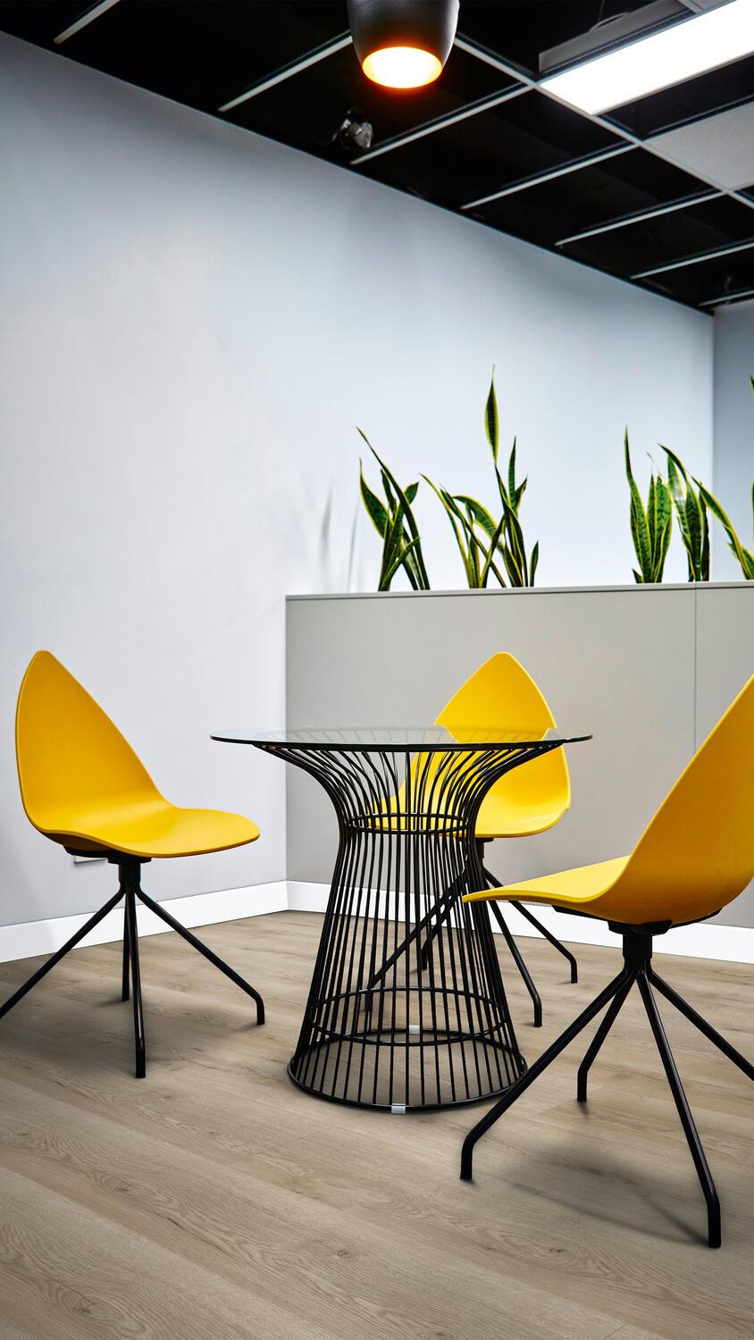 Tarkett Woodstock Longboards 1033 4V DP Summit Oak Cream 510046053 24,4x184,5 10mm laminat prva klasa 5G zaključavanje 1.800 75.600