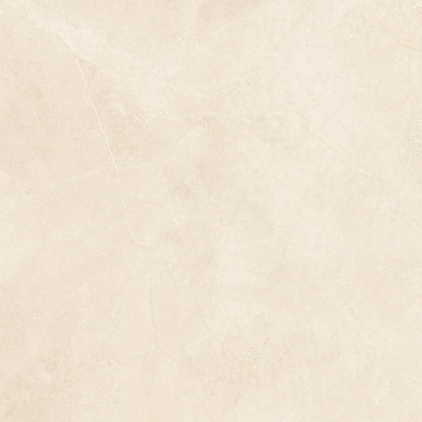 Zorka keramika Elegant Beige 60x60 9mm pločica podno-zidna 1.440 43.200