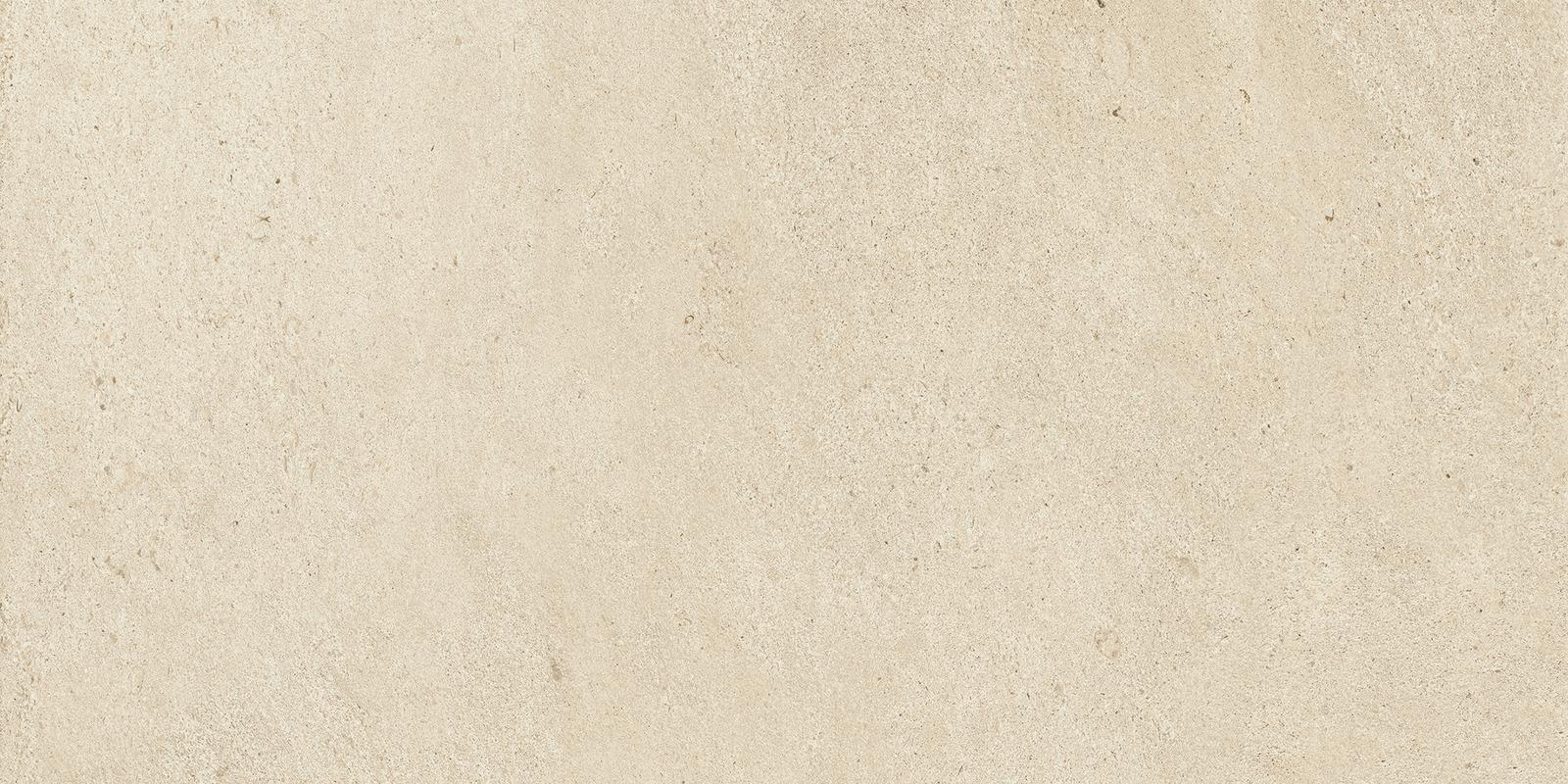 Marazzi L-Tiles Rock White K6EN 30x60 8,5mm Naturalle/Matt Rett pločica 1.080 51.840