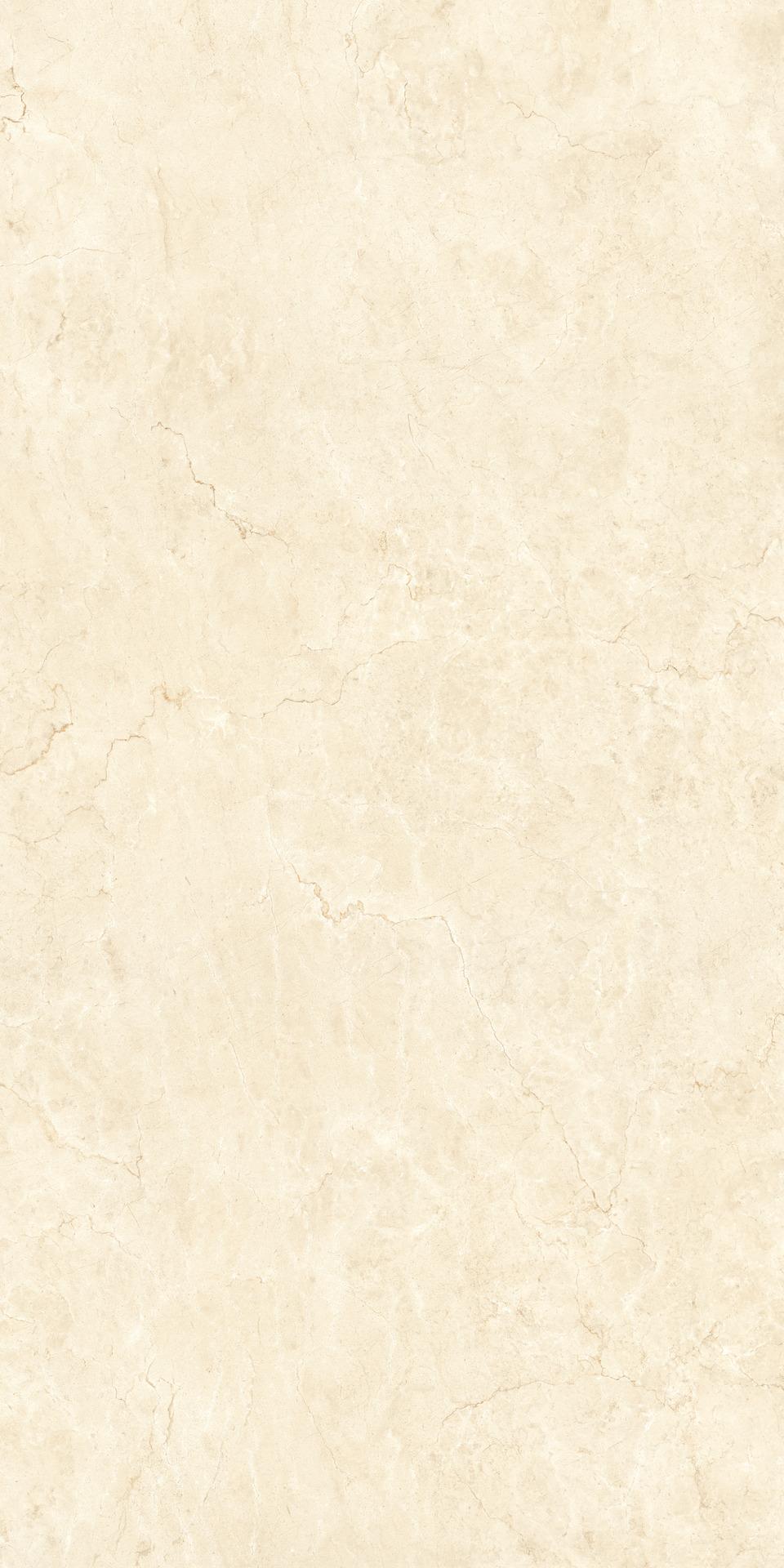 Marazzi Marble Crema Marfil MEQ1 160x320 6mm Grande Lux Rett pločica podno-zidna polirana 5.120 71.680