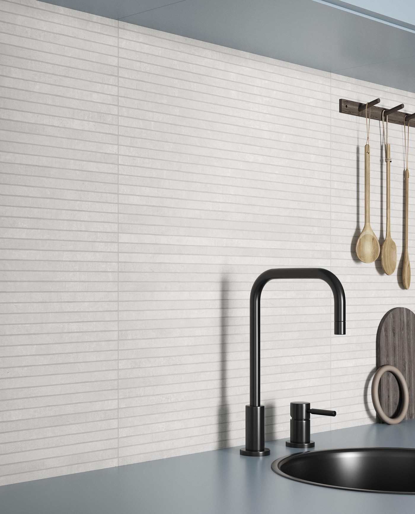 Pastorelli Colorful Cotton P010471 60x60 8,5mm Natturalle/Matt Rett pločica-podno zidna 1.440 46.080