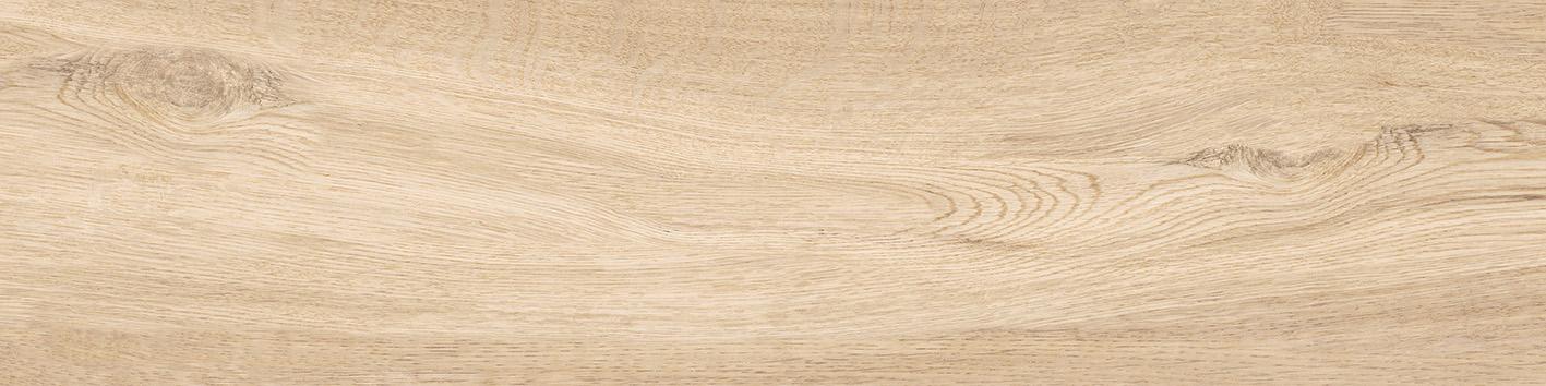 Keramika Kanjiža Feeling Beige 15x60 8,8mm pločica podno-zidna 0.990 55.440