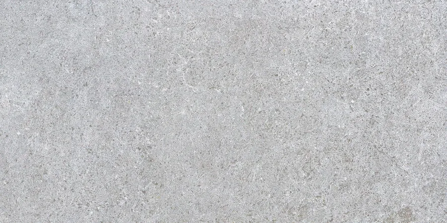 Zorka keramika Cortina Grigio R9 30x60 9mm pločica podno-zidna 1.440 46.080