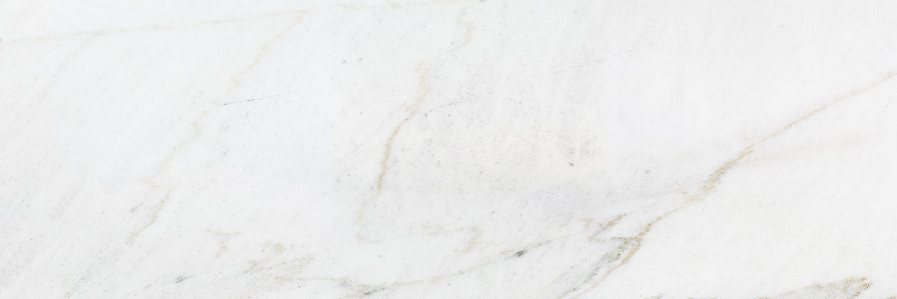 Keramika Kanjiža Marmo Bianco 25x75 9,2mm pločica zidna 1.312 62.976